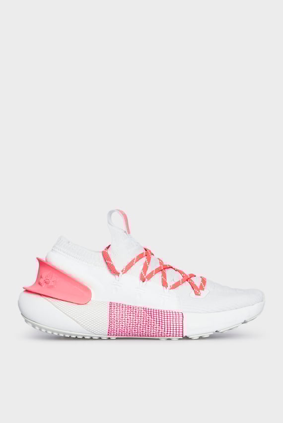 Кроссовки UA W HOVR Phantom 3 RFLCT Under Armour