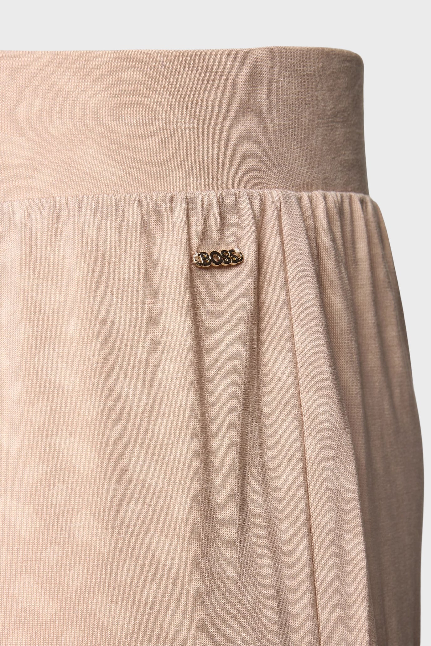 Штаны B Logo_Pants 10269522 01 3