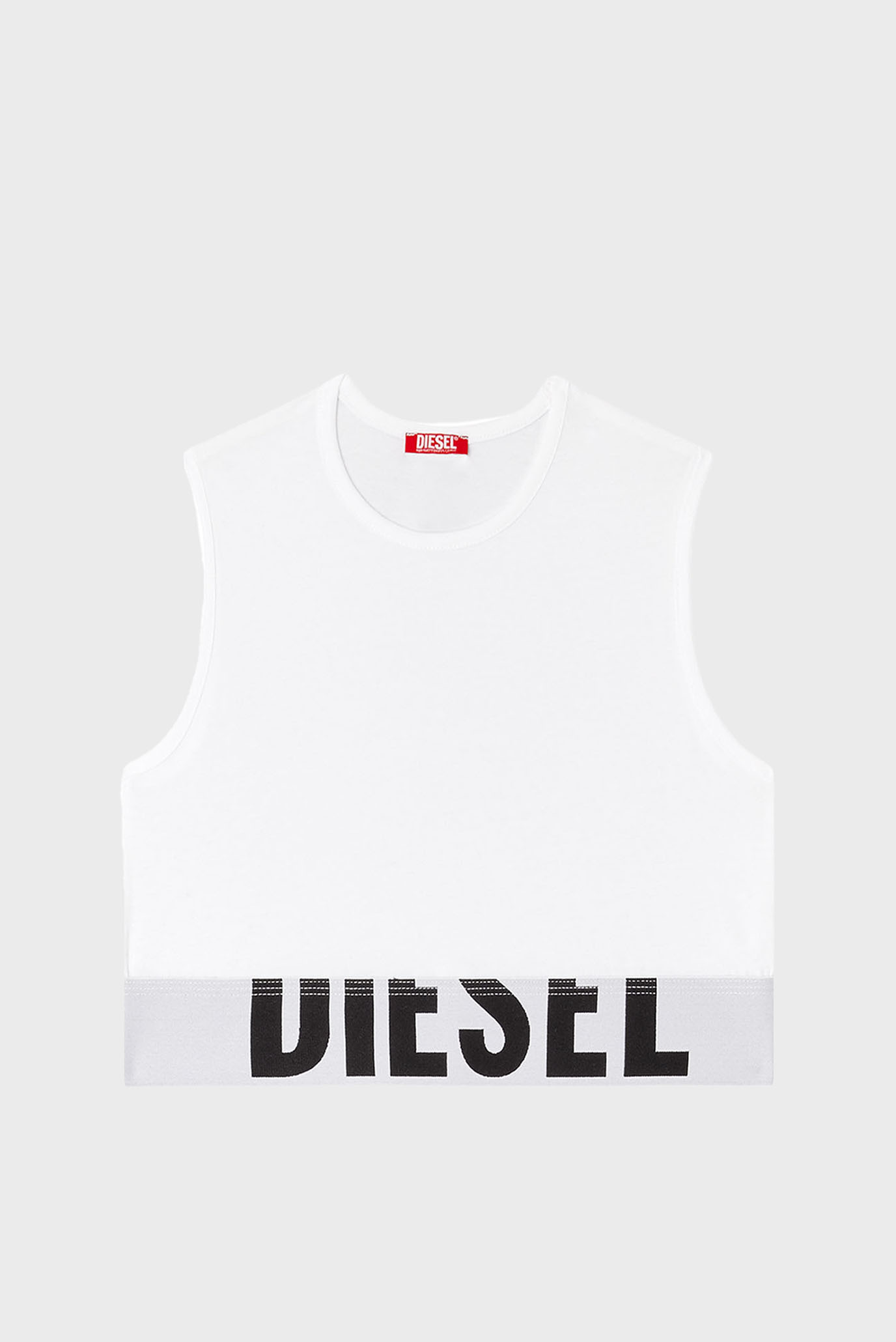 Майка ADA-D-POP Tank 4