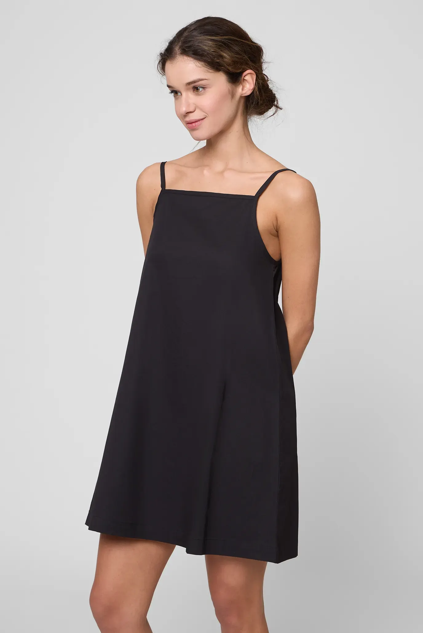 Платье WWDRE 008 3