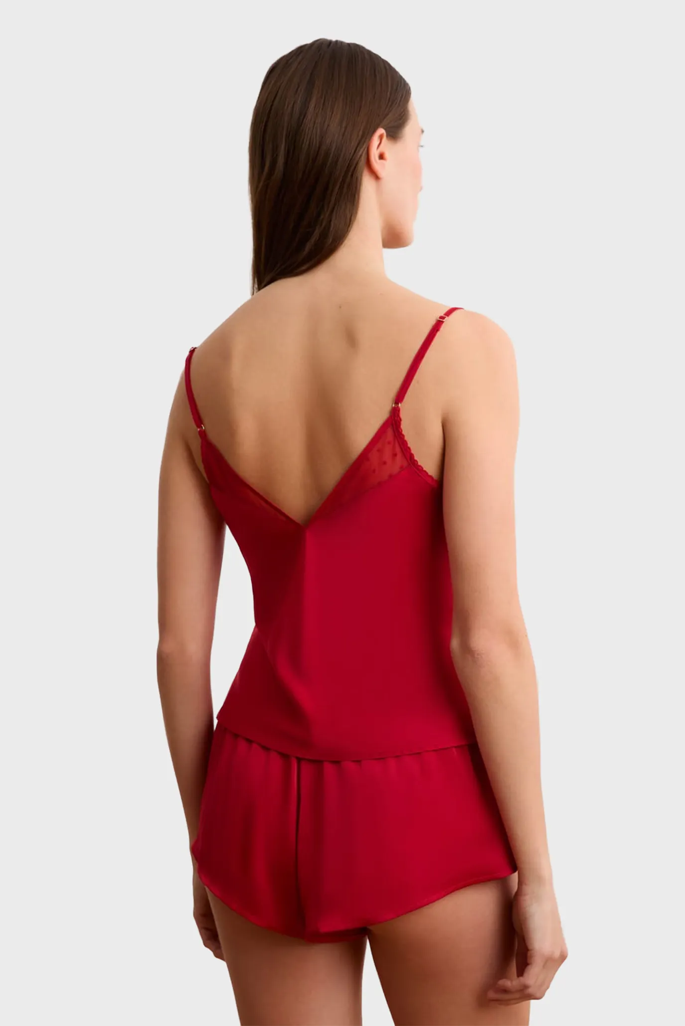 Майка/MINUIT - CARACO 1