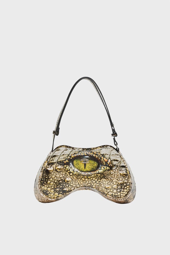 Сумка PLAY PLAY SHOULDER CROSS BODYBAG