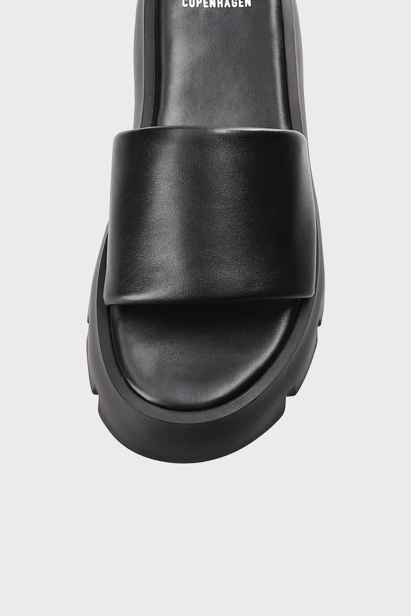 Слайдеры - 5