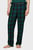 Штаны FLANNEL PANT