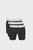 Набор белья BOXER BRIEF 3PK