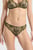 Трусы DALHIA - TANGA