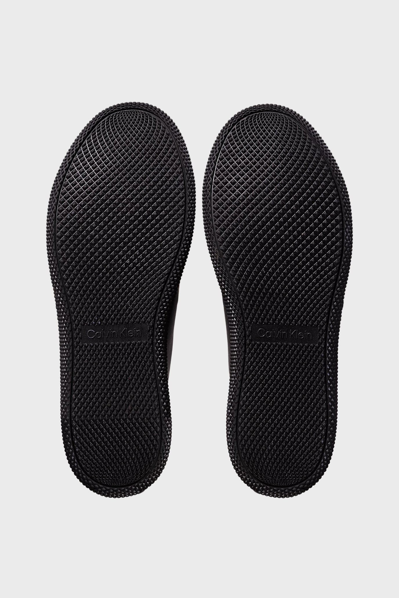 Кеды LOW TOP LACE UP 6