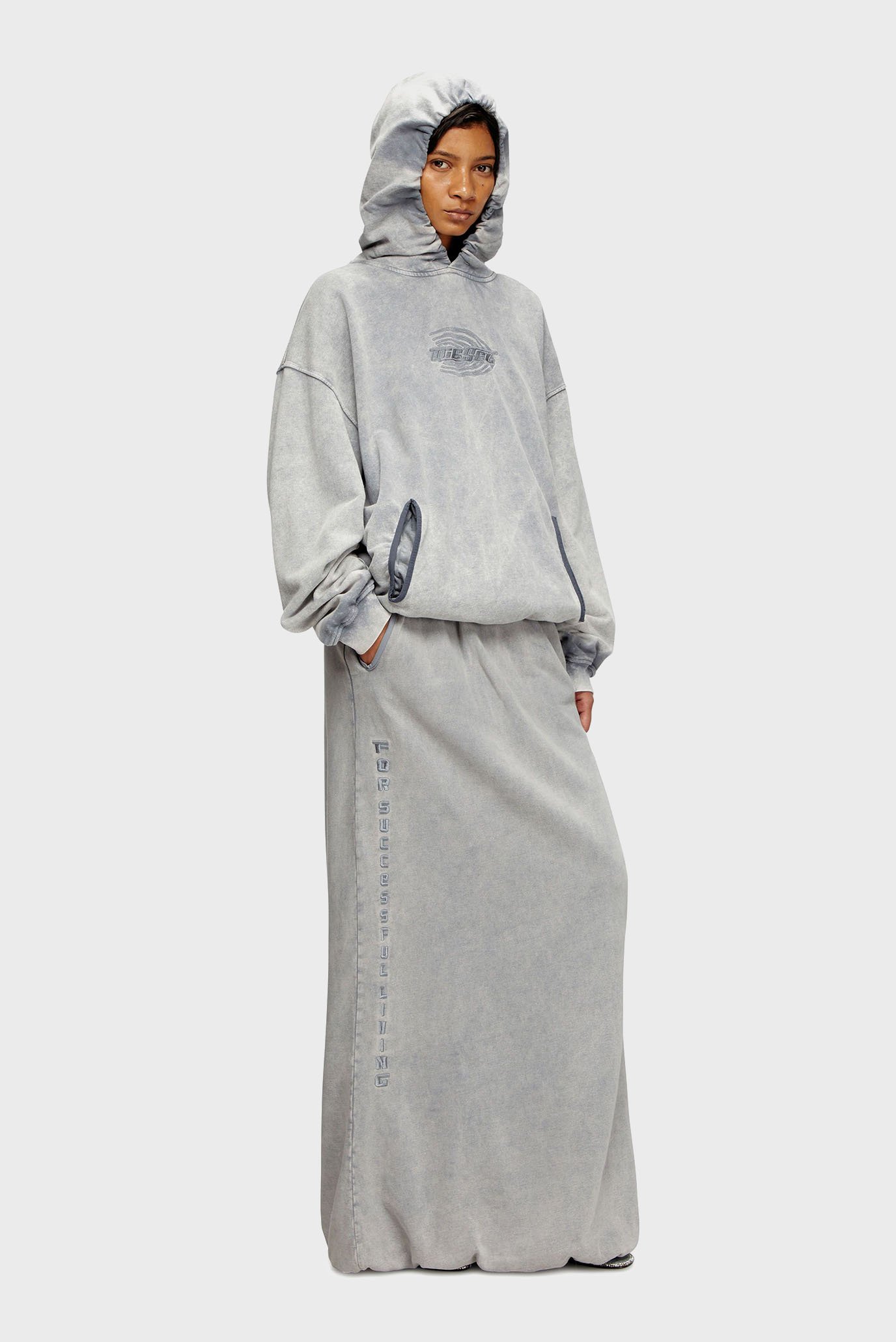 Юбка O-REIRA GONNA 2