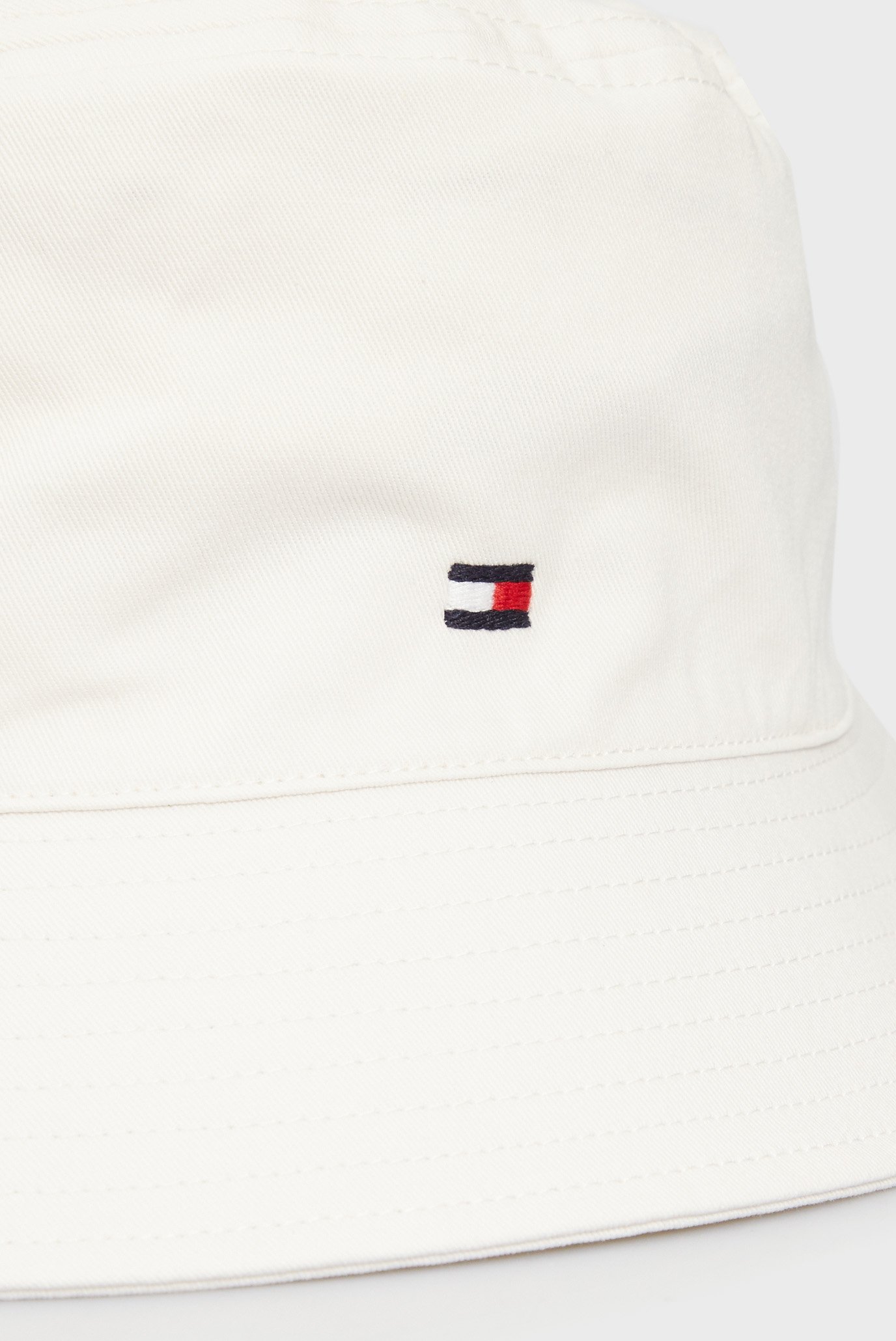 Панамка ESSENTIAL FLAG BUCKET HAT 3