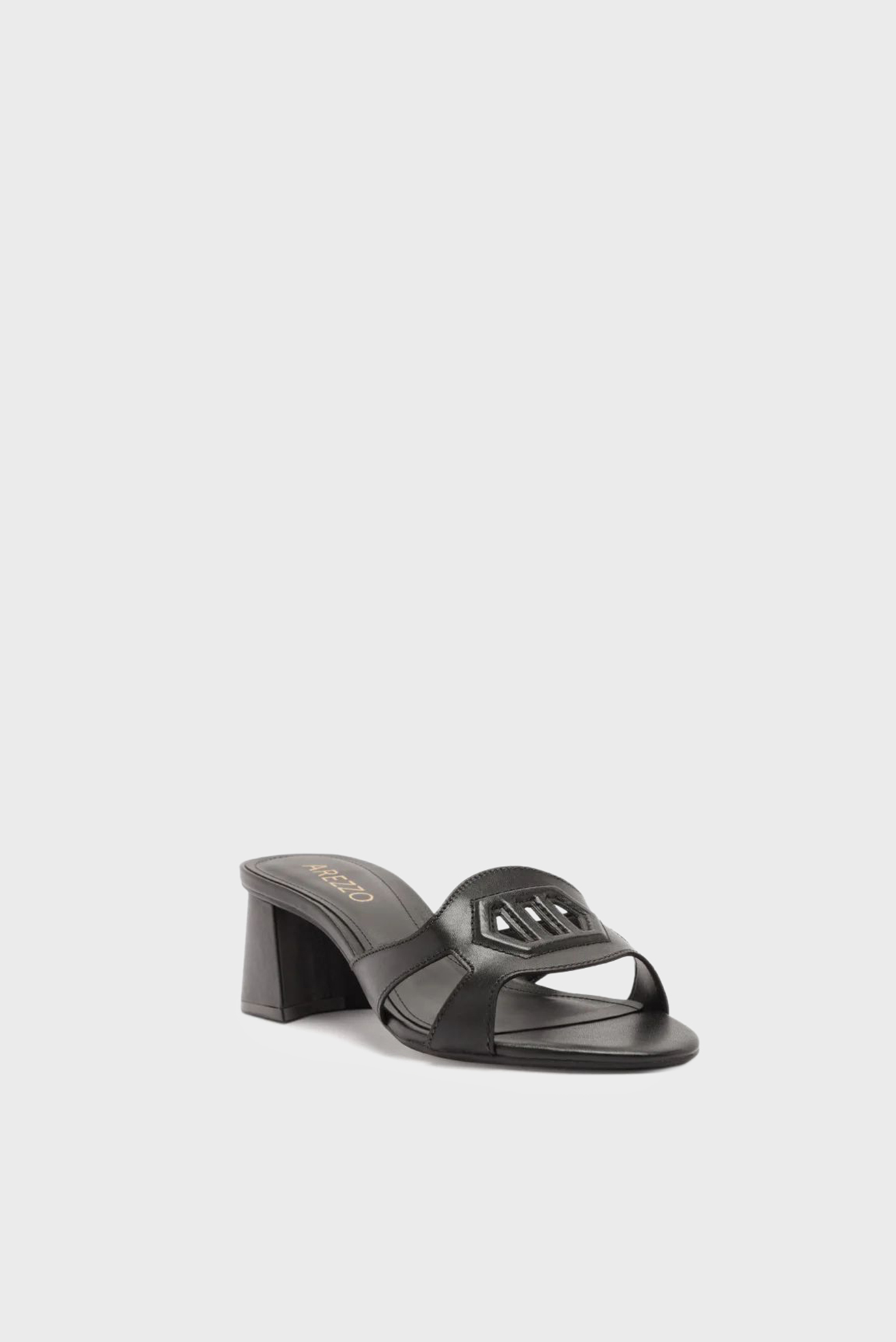 Босоножки - 3