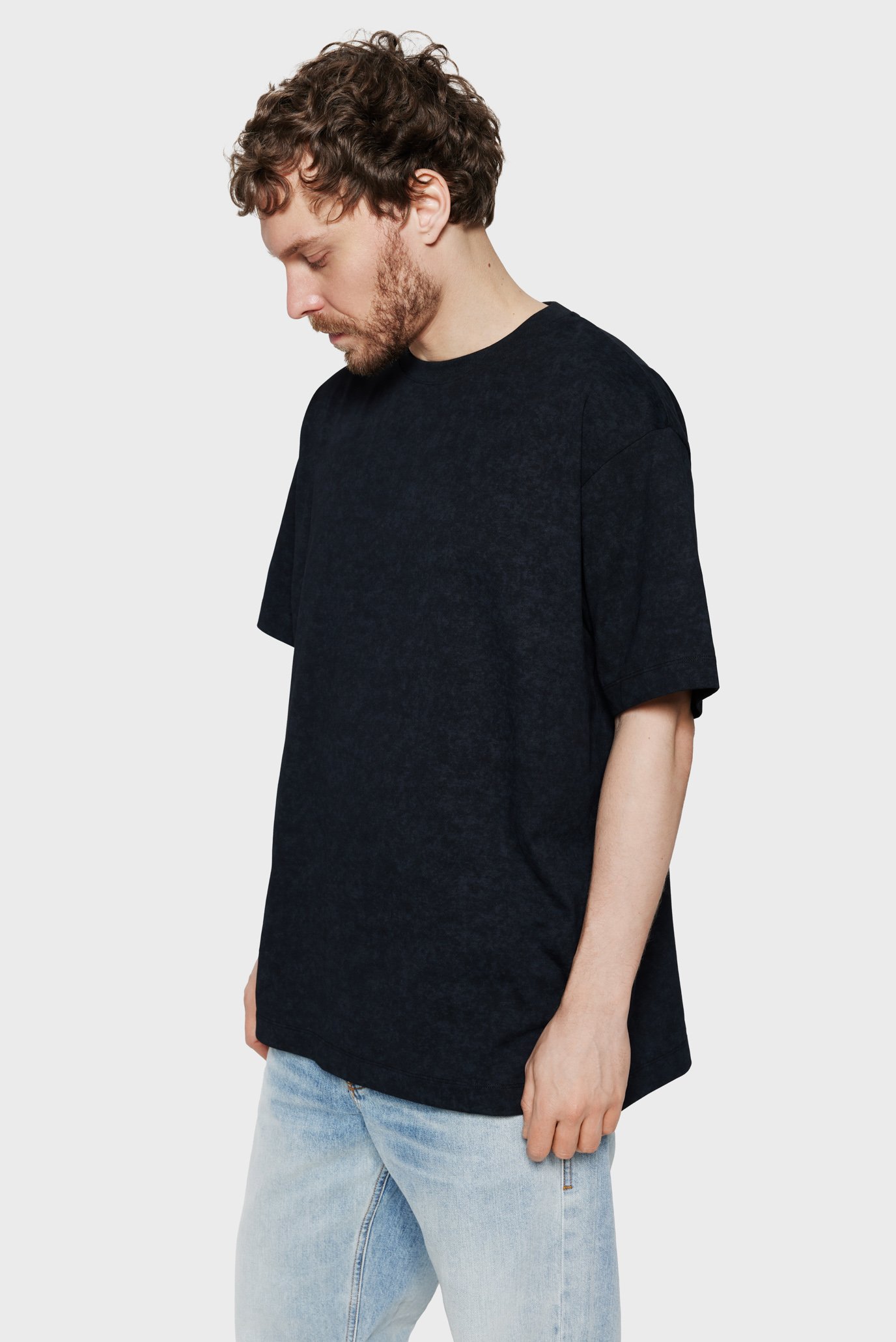 Футболка UT-SHRT 012 4