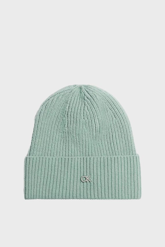 Шапка RE-LOCK BEANIE