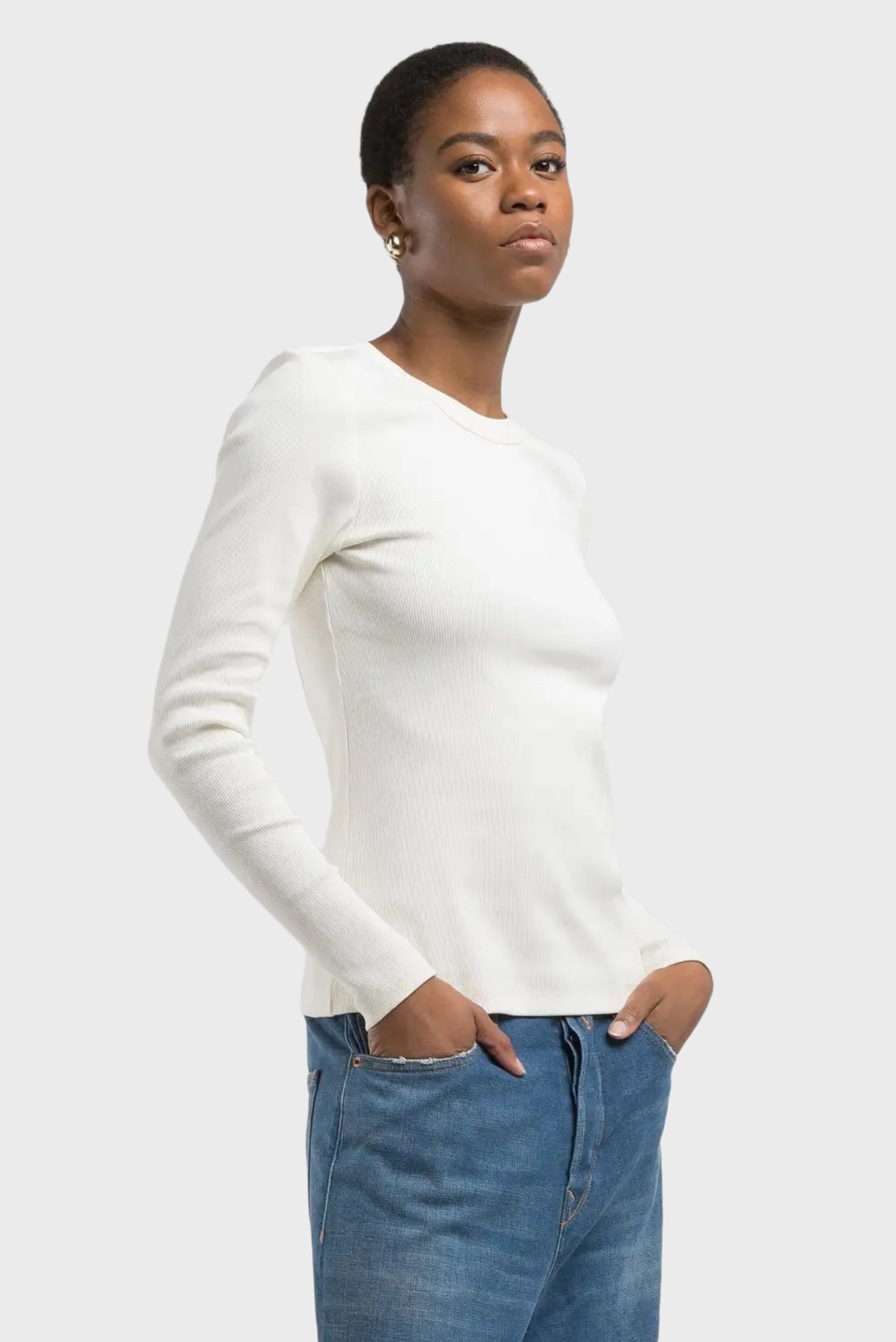 Футболка/- 2