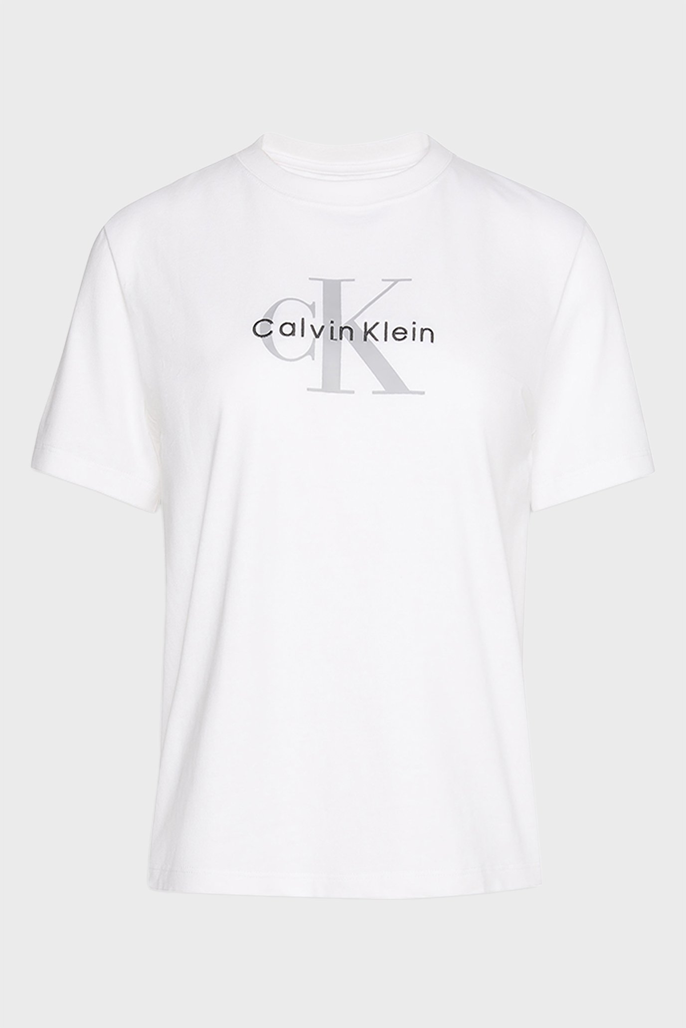 Футболка HERO SS CLASSIC MONOLOGO CNECK T 6