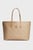 Сумка TH MONOPLAY LEATHER TOTE