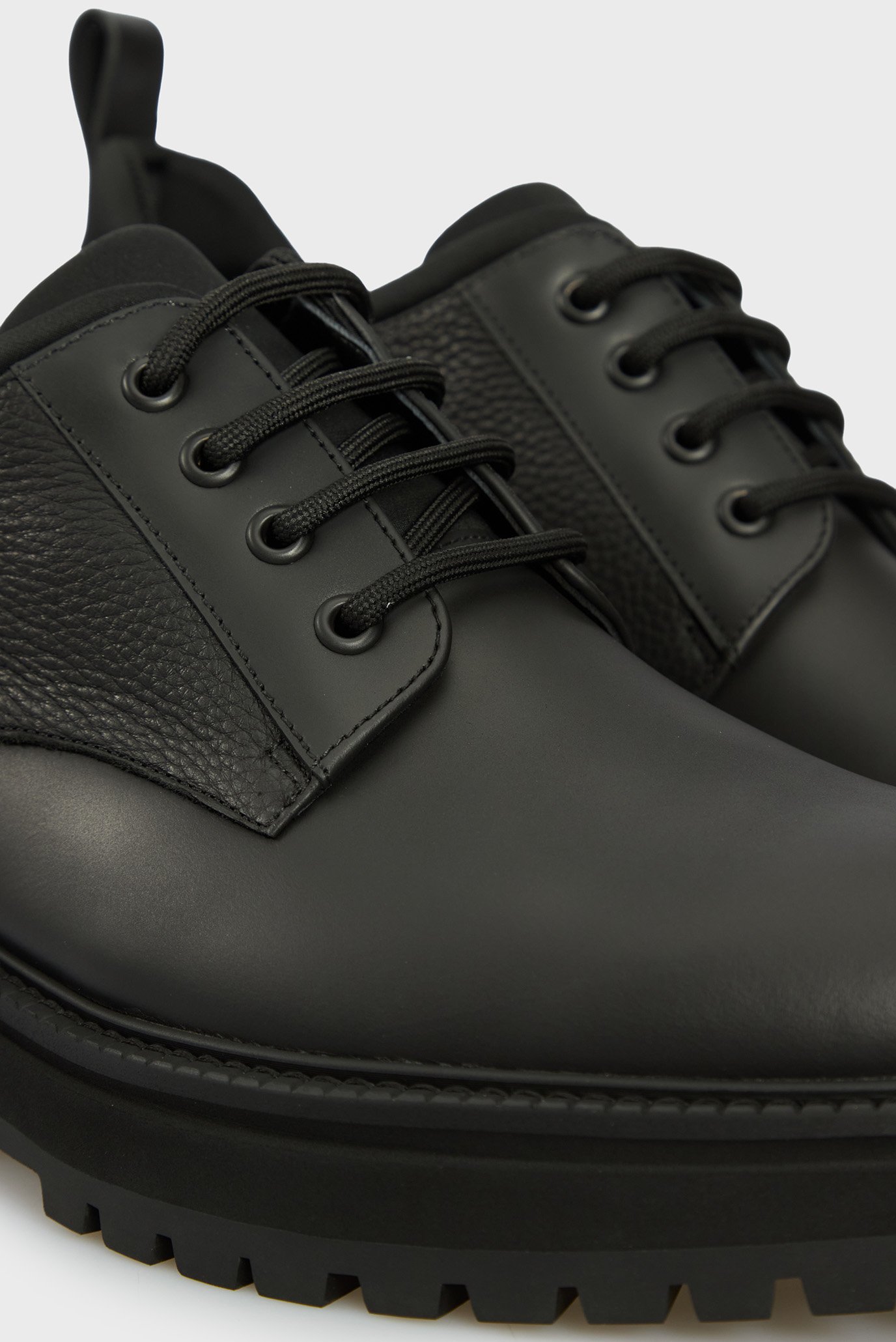 Туфли/Antoine 2