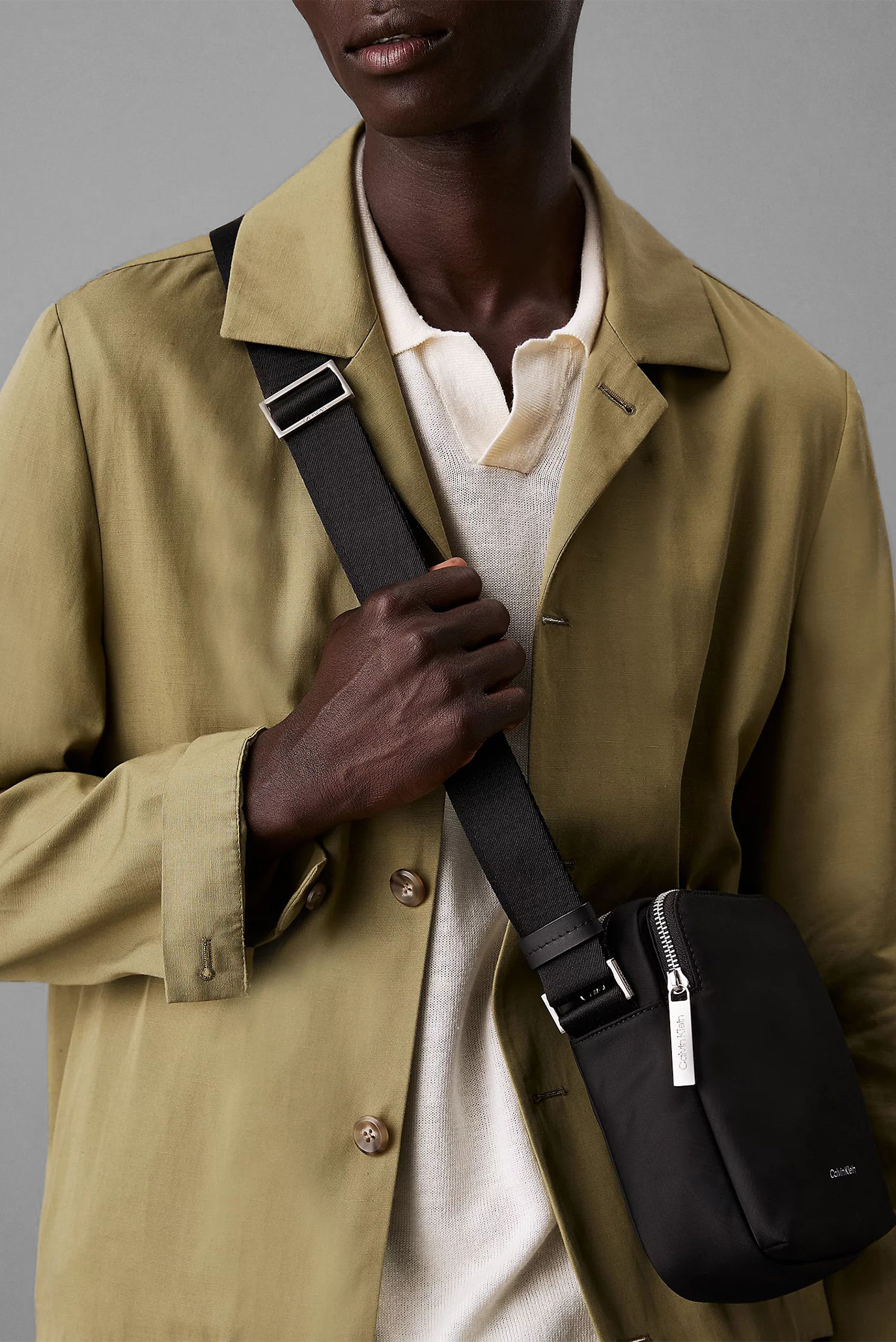 Сумка BUSINESS TECH REPORTER XS 6