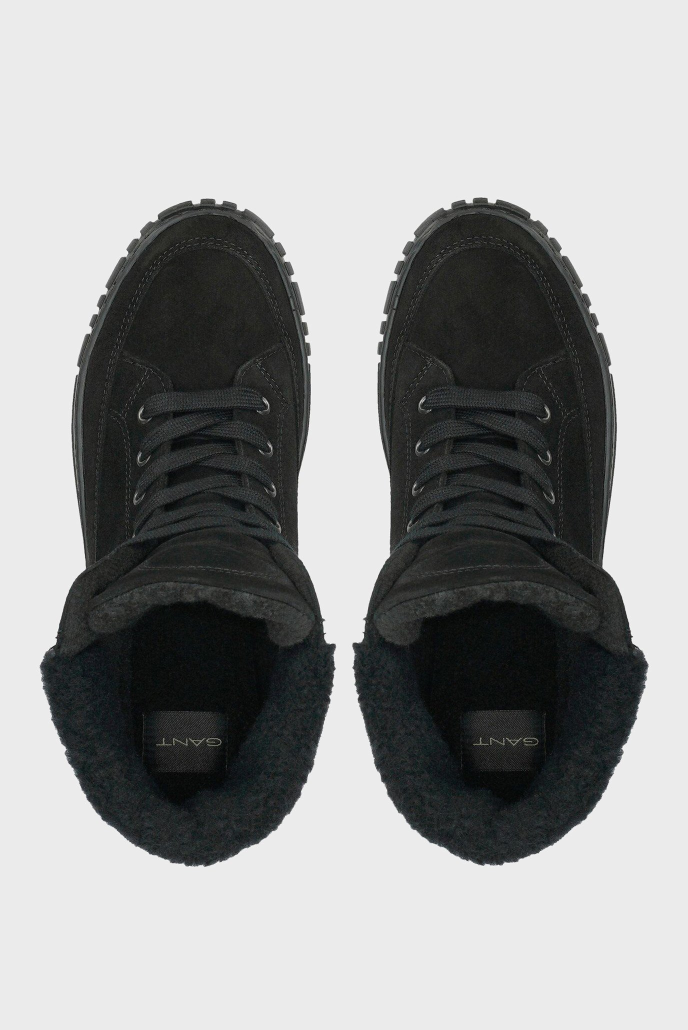 Ботинки Snowmont 5