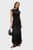 Платье 5X2 RIB MIDI F&F DRS