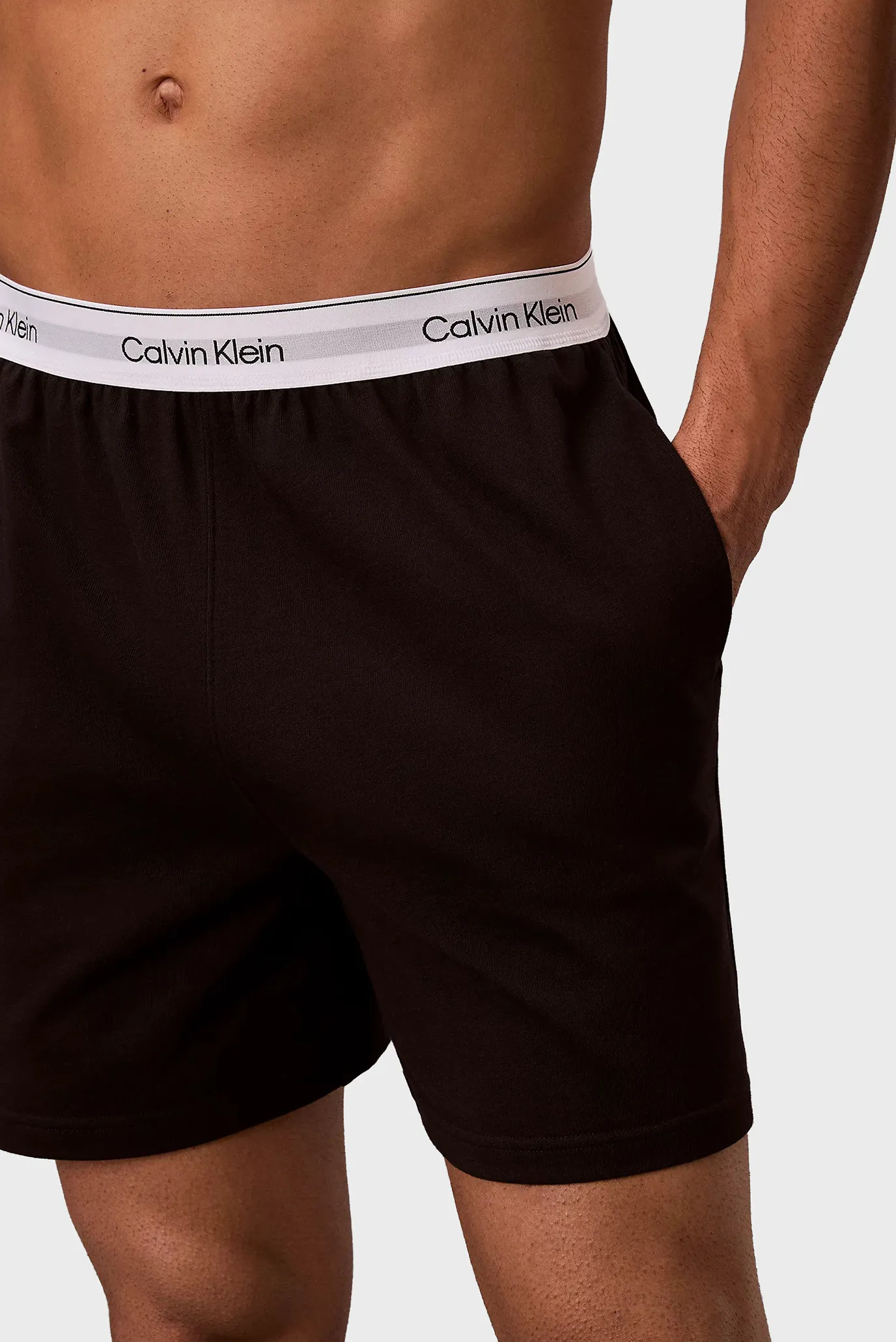 Шорты SLEEP SHORT 5