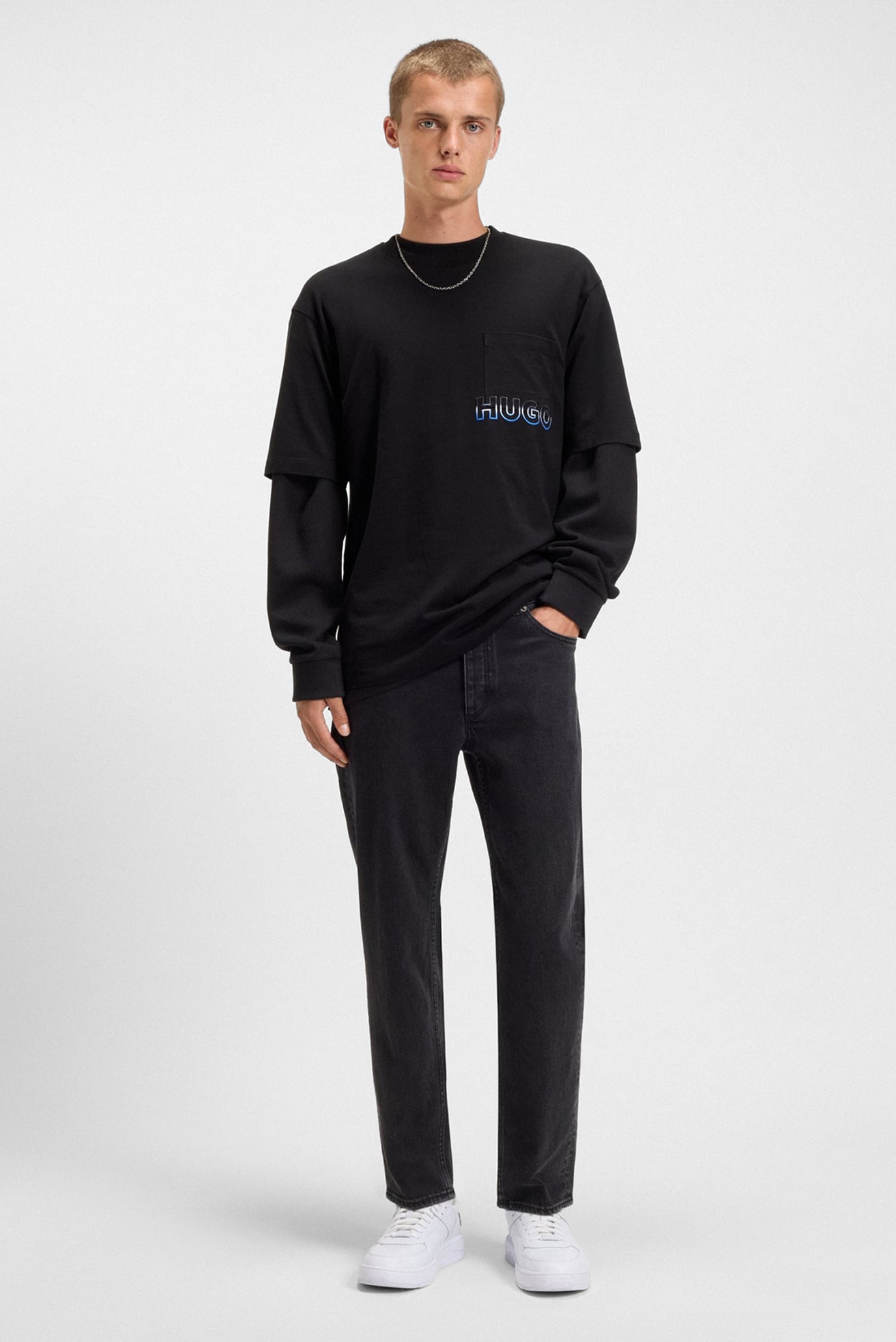 Футболка Nogoste 10272987 01 2