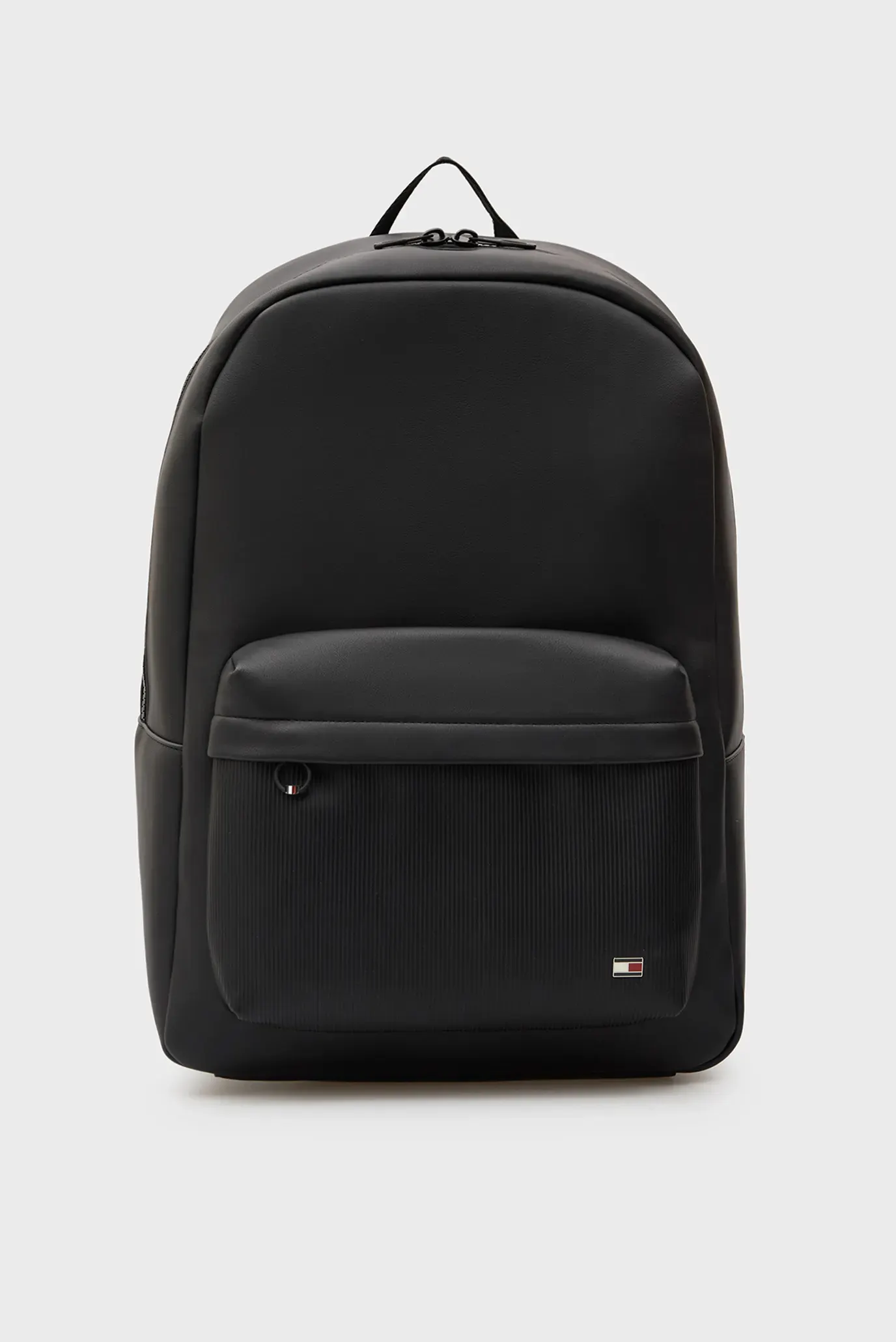 Рюкзак TH FLAG BACKPACK 1