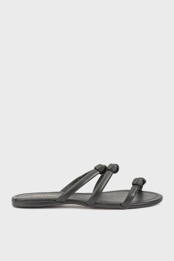 Слайдеры- Arezzo