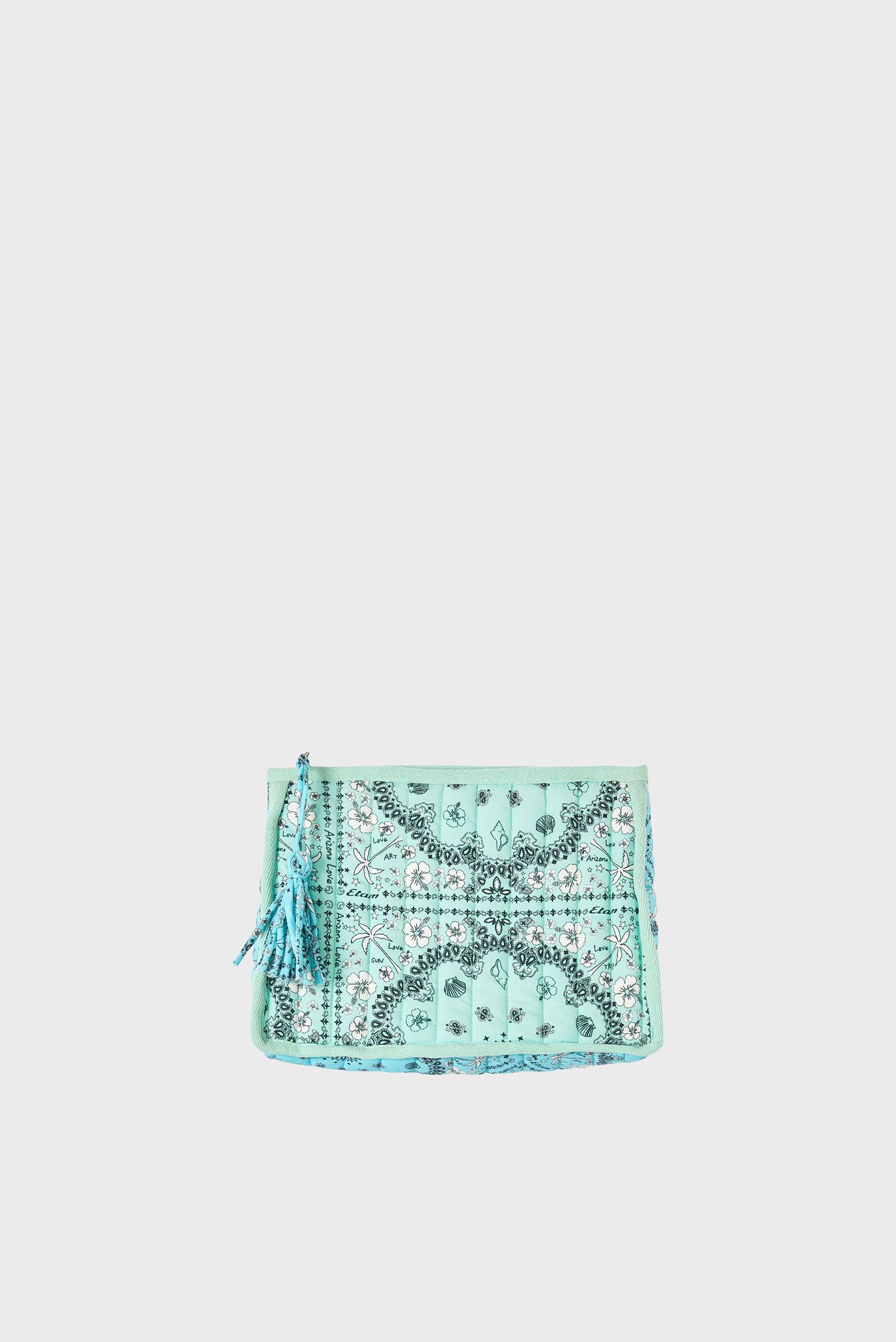 Сумка ARIZONALOVE - POCHETTE 1