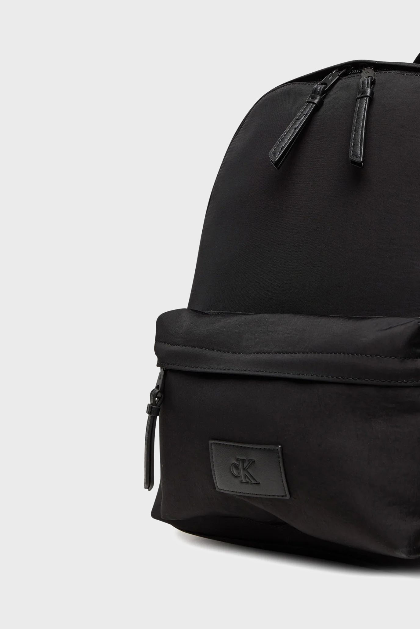 Рюкзак METRO NYLON BACKPACK 43 2