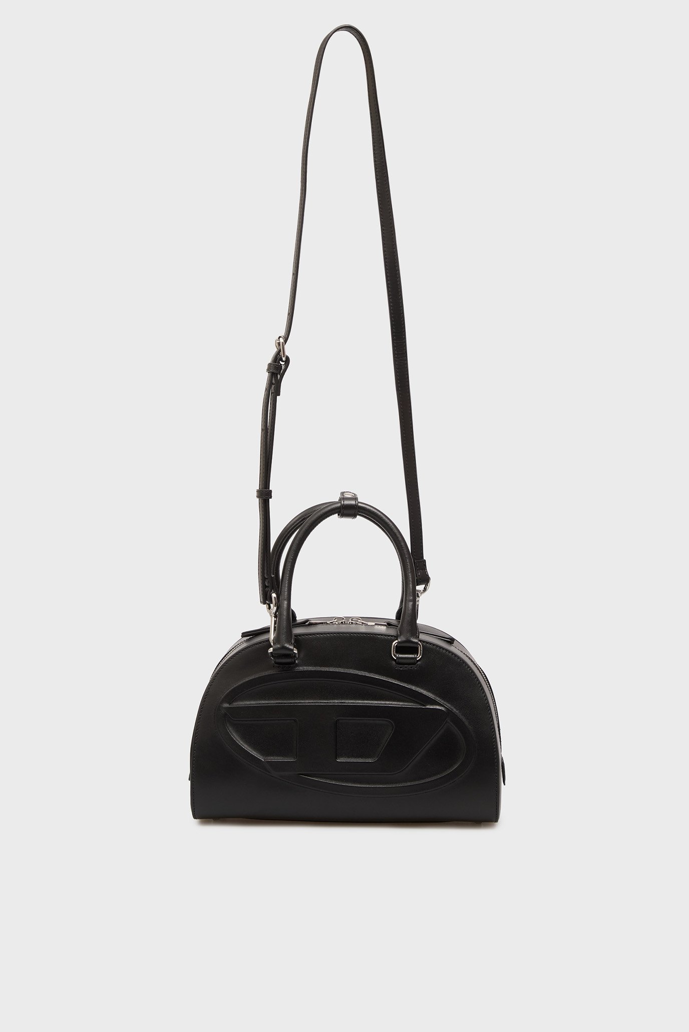 Сумка 1DR 2.0 1DR DOME TOP HANDLE HANDBAG 5