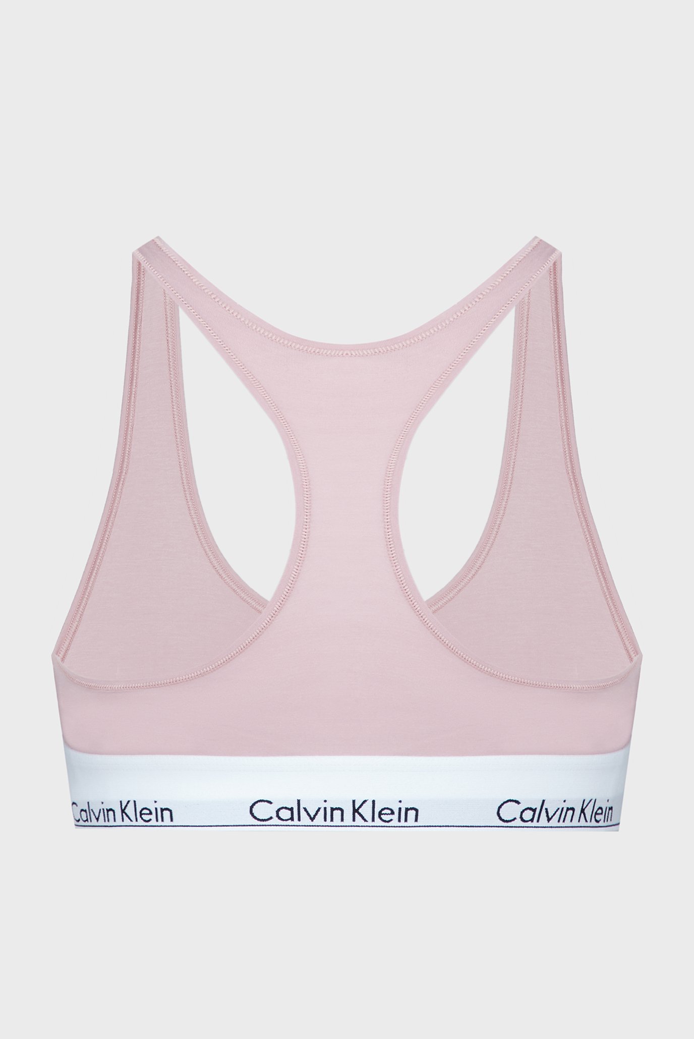 Бюстгальтер BRALETTECalvin Klein Бюстгальтер BRALETTE 2