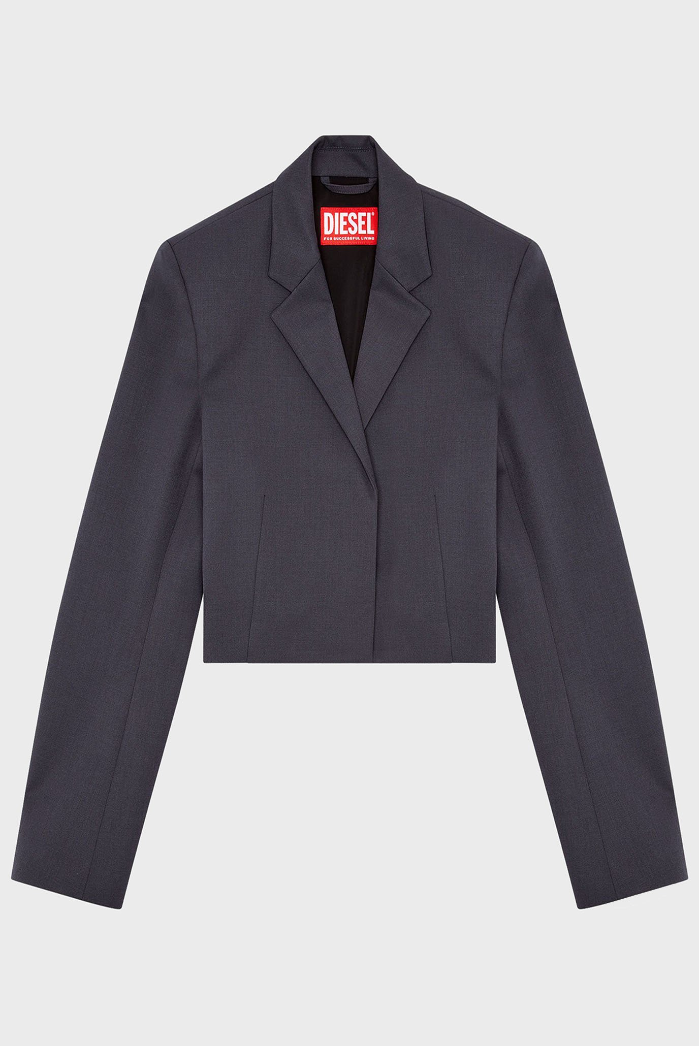 Жакет G-MILLA-P1 GIACCA 6