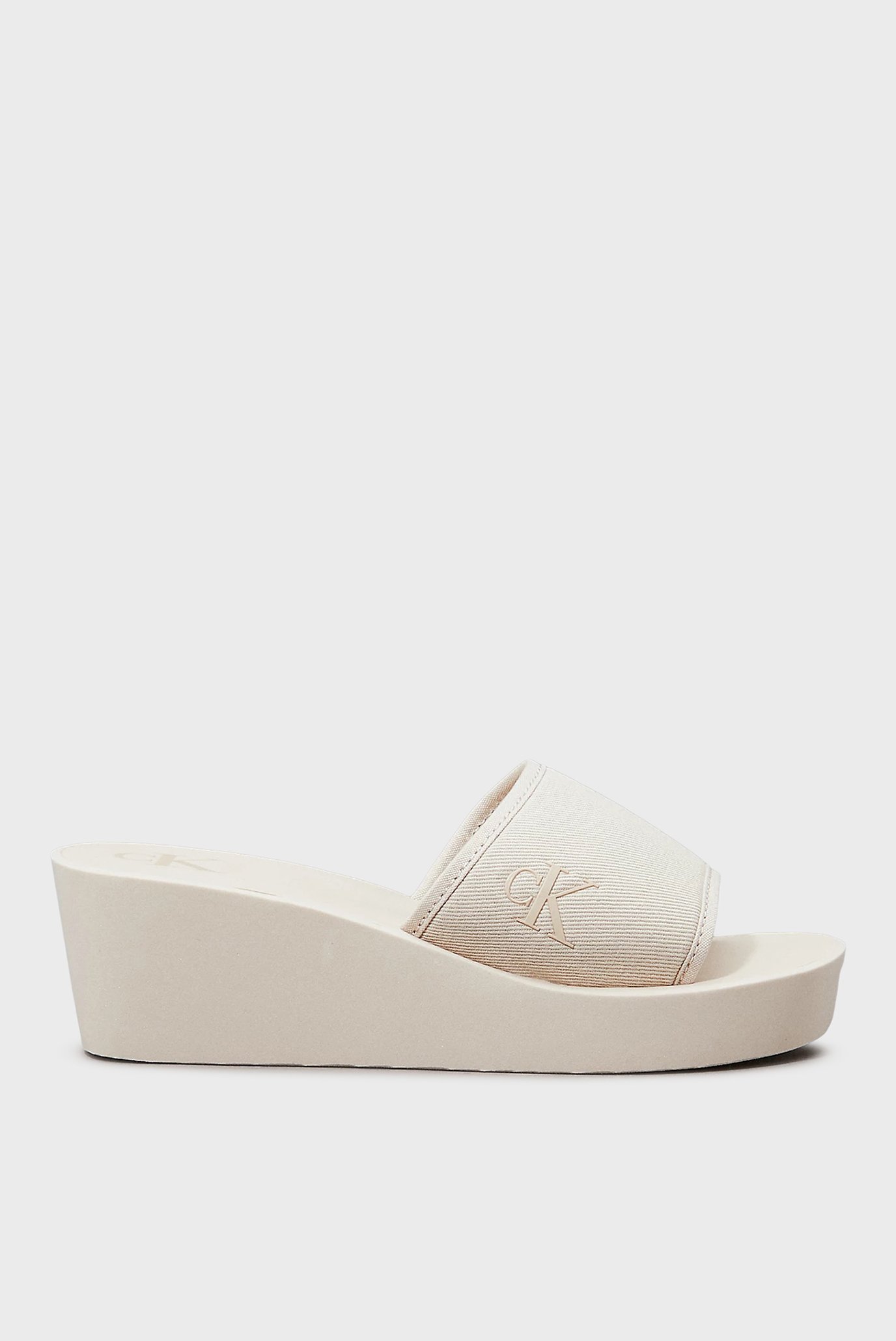Слайдеры BEACH WEDGE SLIDE CANVAS 1