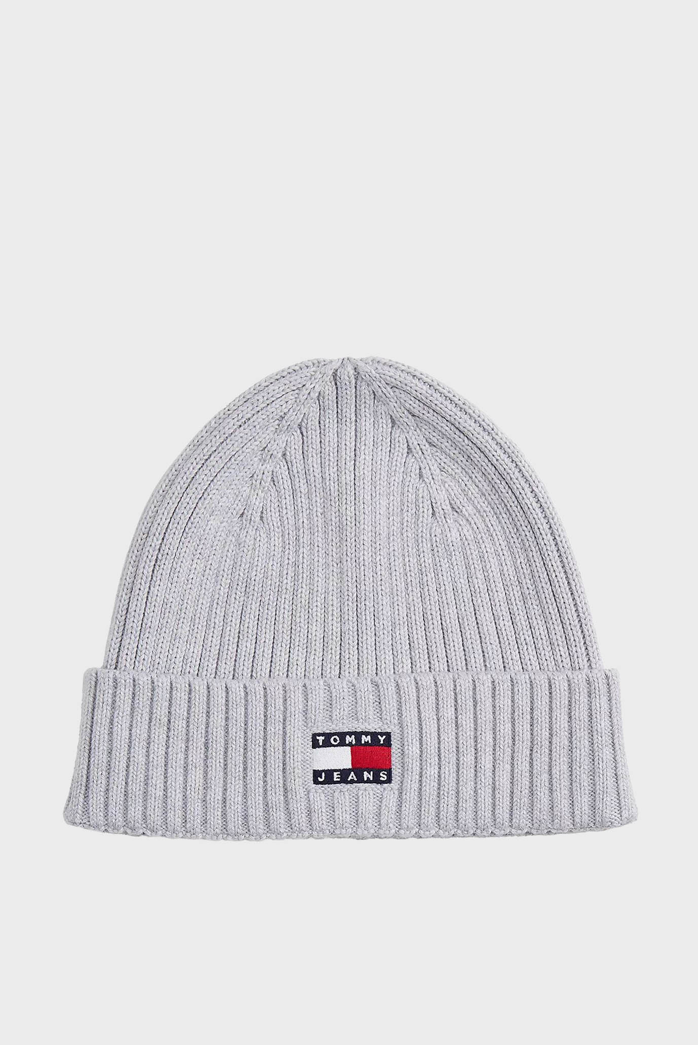 Шапка TJW HERITAGE CORE BEANIE 1