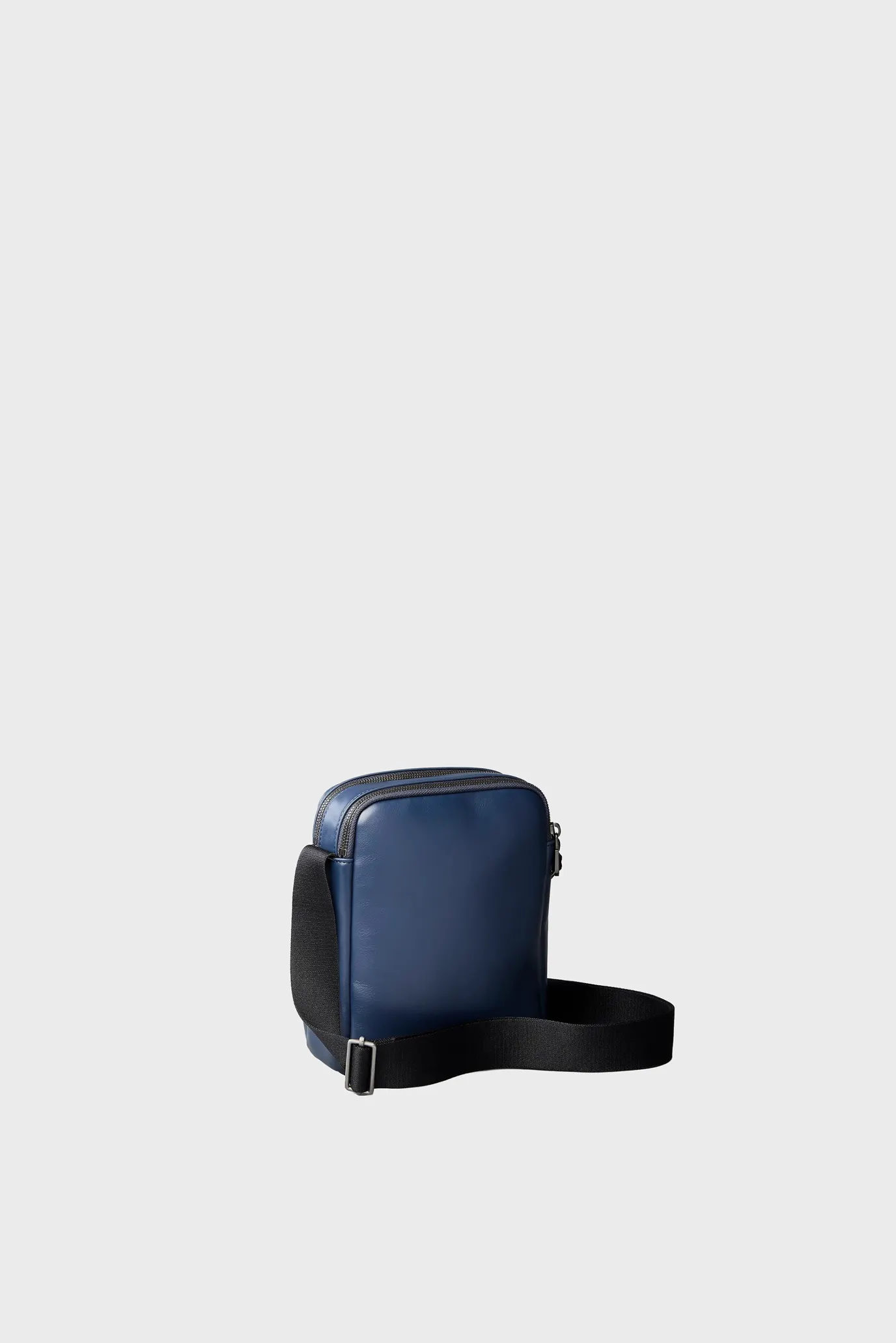 Сумка BOLD CK POCKET REPORTER 3