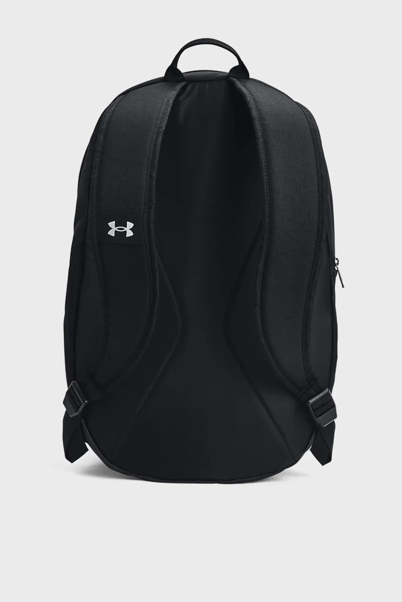 Рюкзак UA Hustle Lite Backpack 9