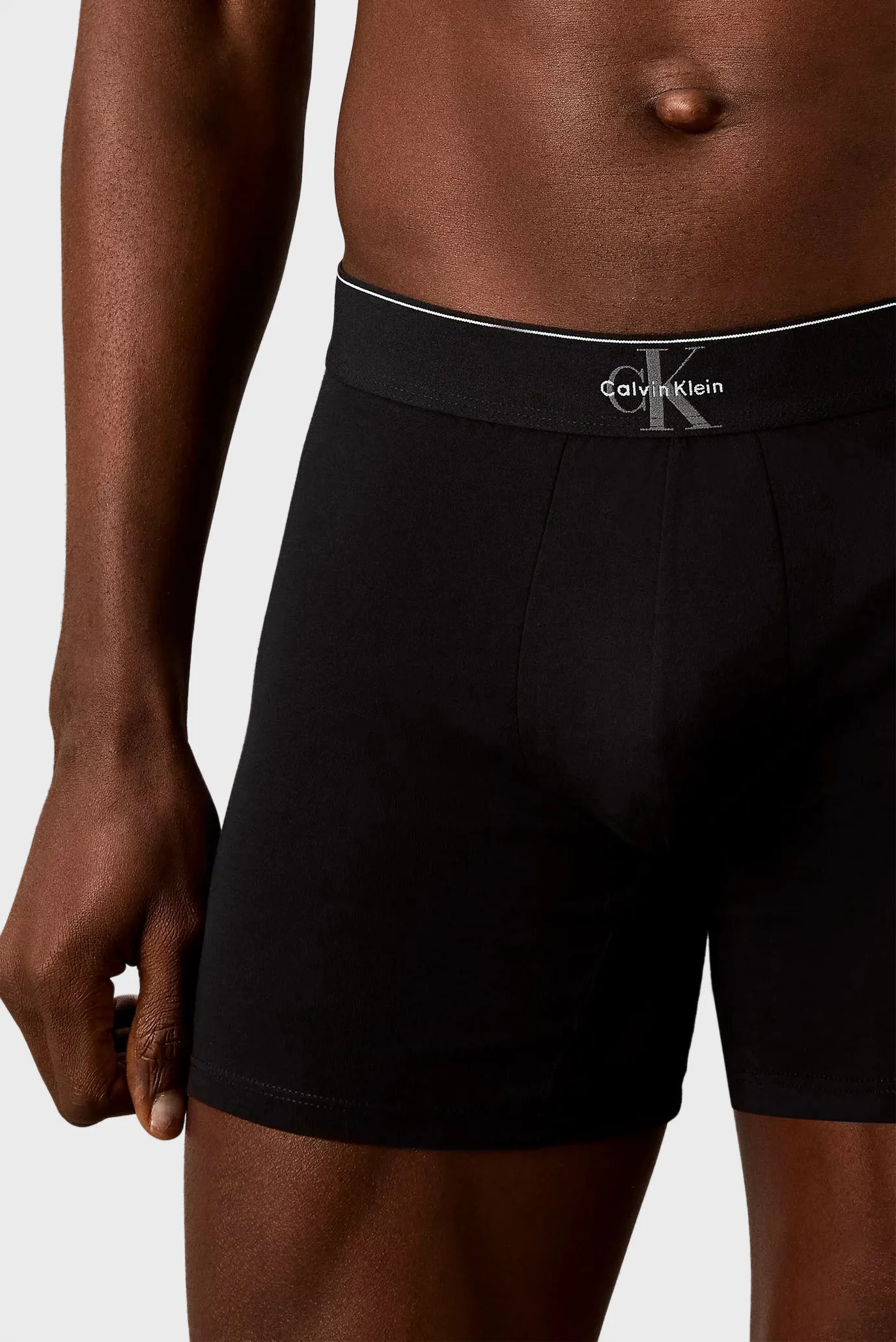 Набор белья BOXER BRIEF 3PK 5