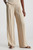 Штаны STRUCTURE TWILL WIDE LEG PANT