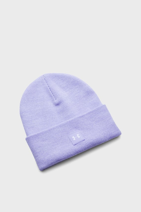 Шапка W HALFTIME BEANIE