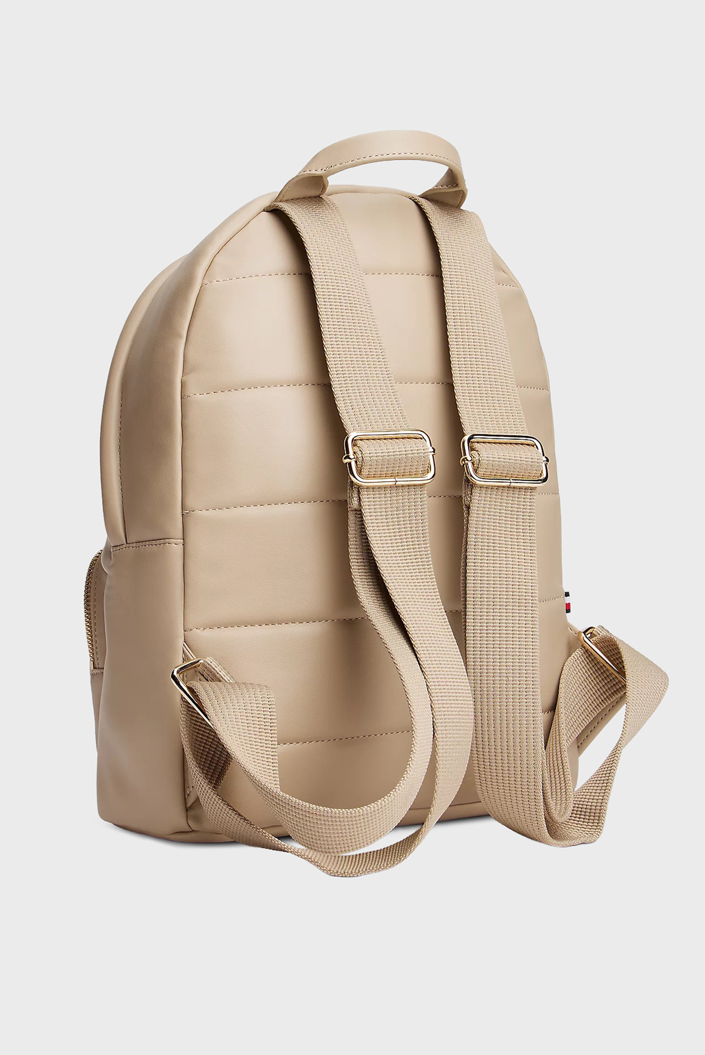 Рюкзак POPETTE SOFT DOME BACKPACK CORP 2