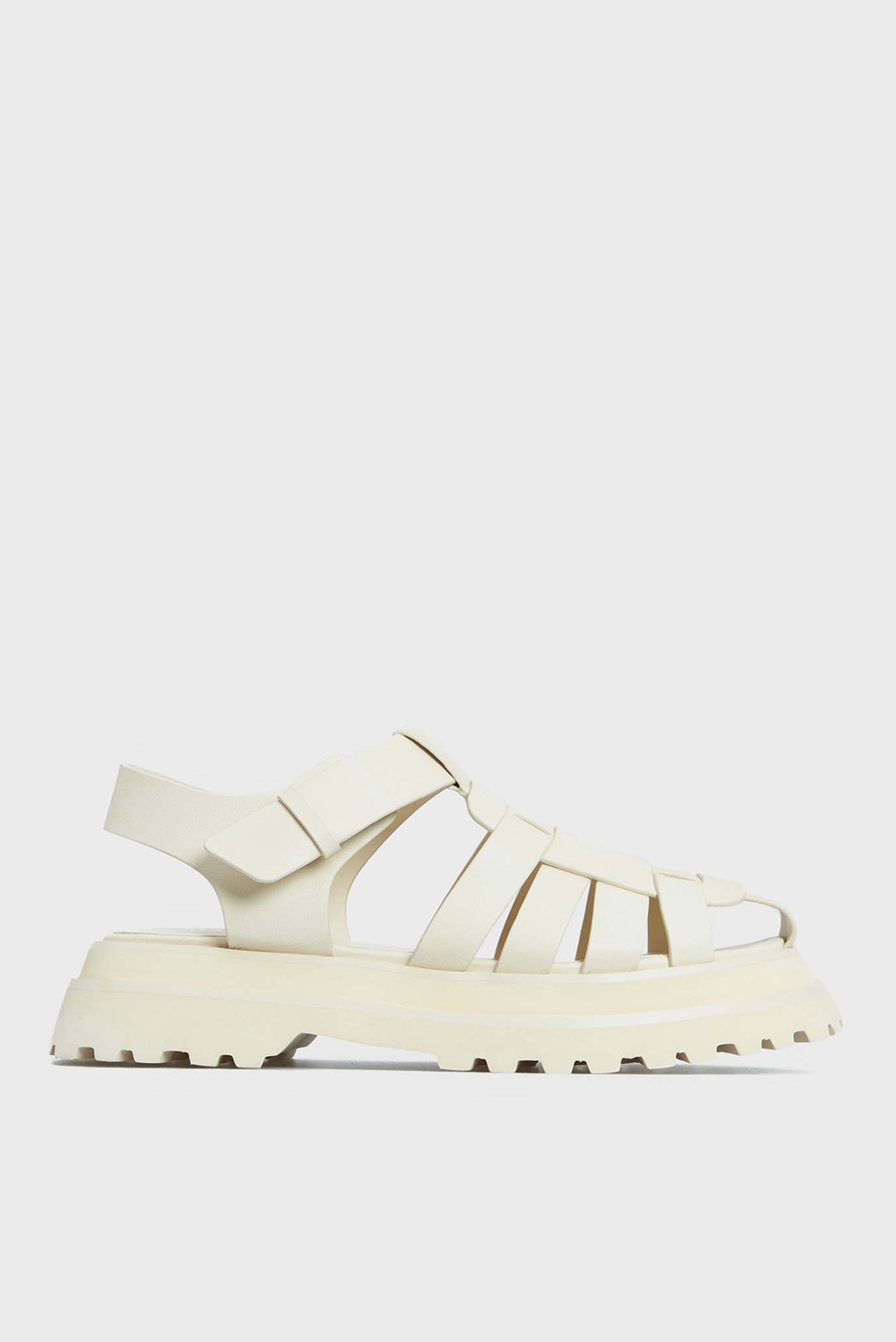 Сандалии Seattle 4