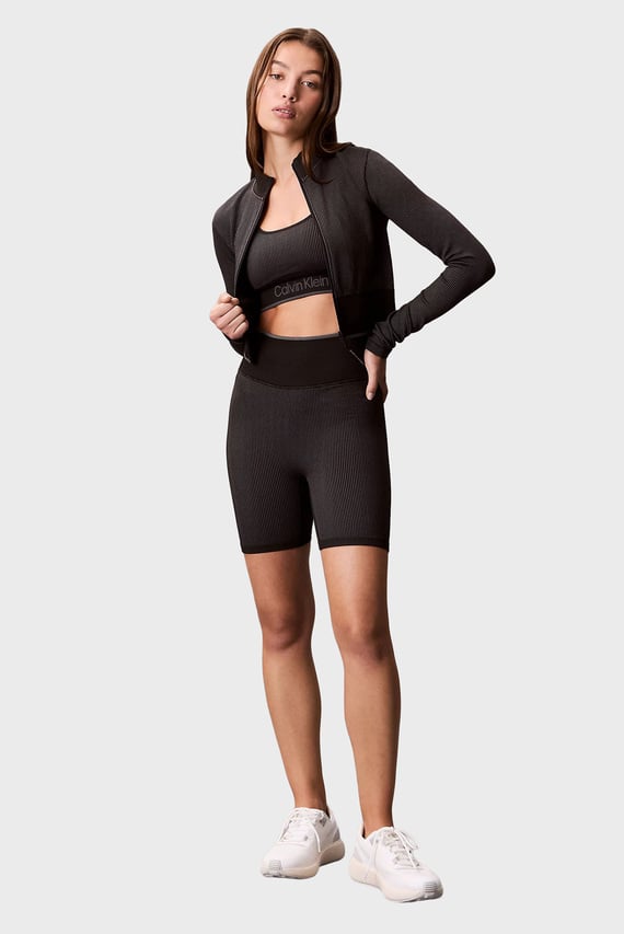 Шорты WO - CYCLING SHORT