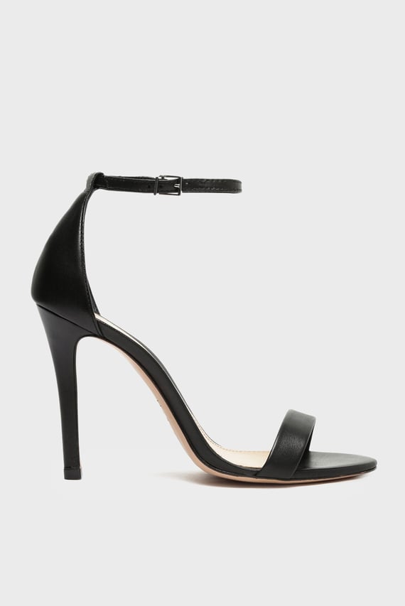 Босоножки - Босоножки -