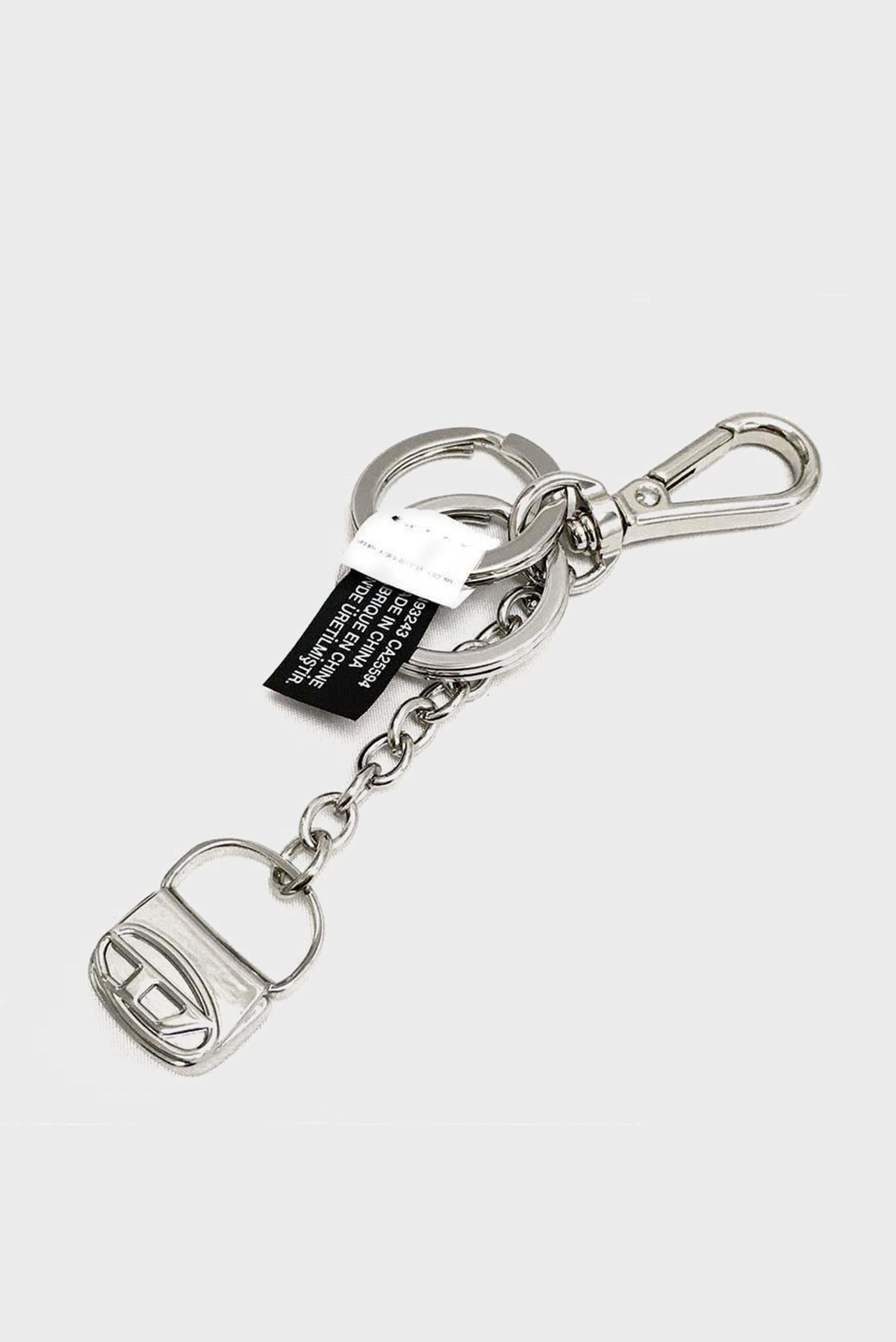 Кошелек 1DR 1DR-KEYRING CHARM WALLET 1