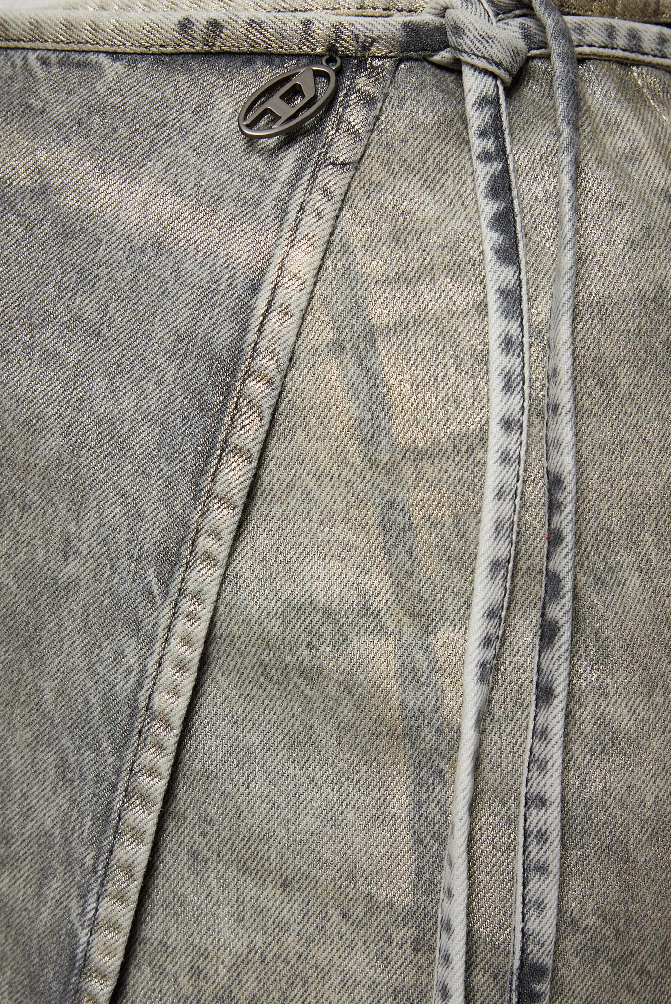 Юбка DE-LEM-S GONNA 3