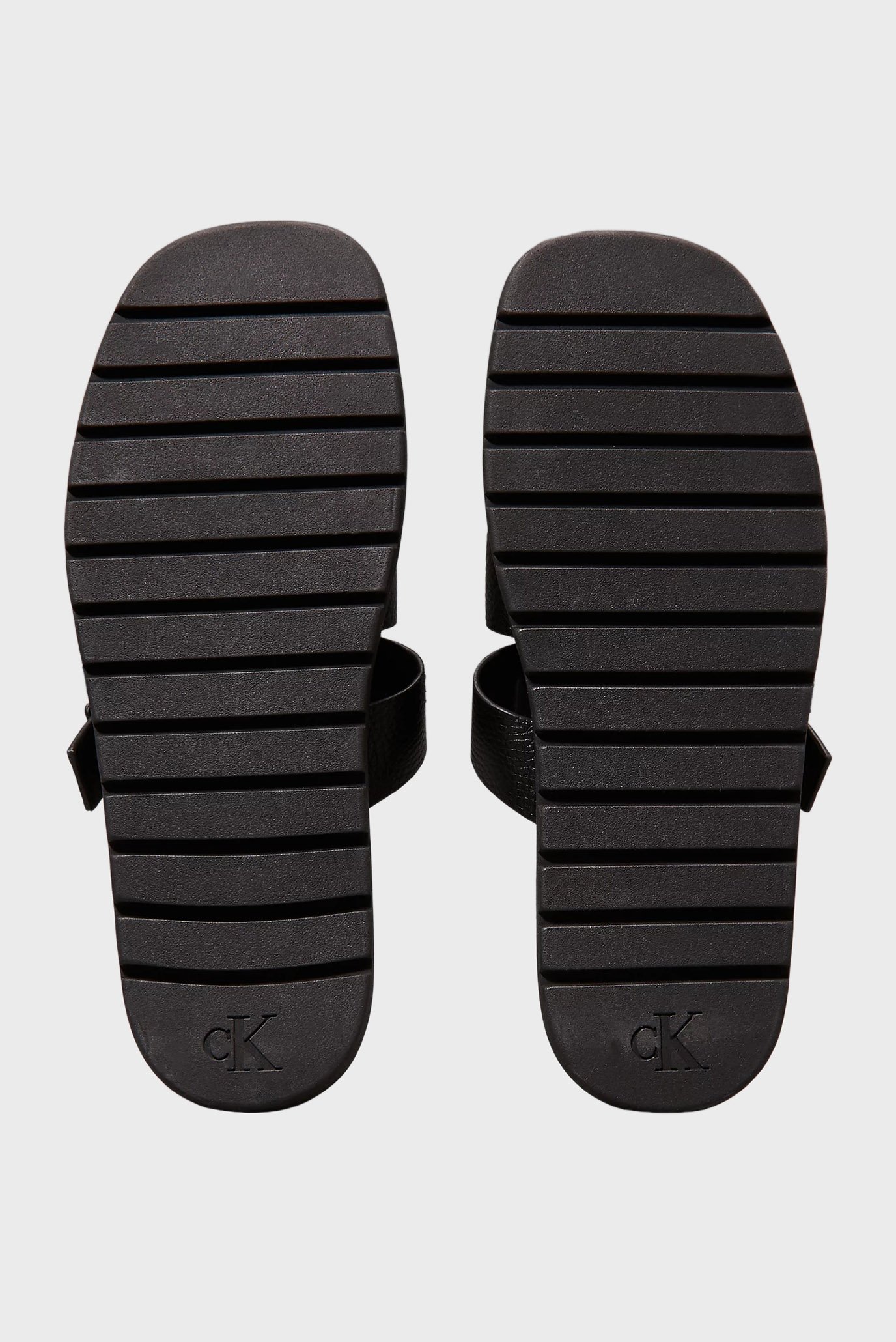 Сандалии SQ MOLDED SANDAL FISHERMAN 5