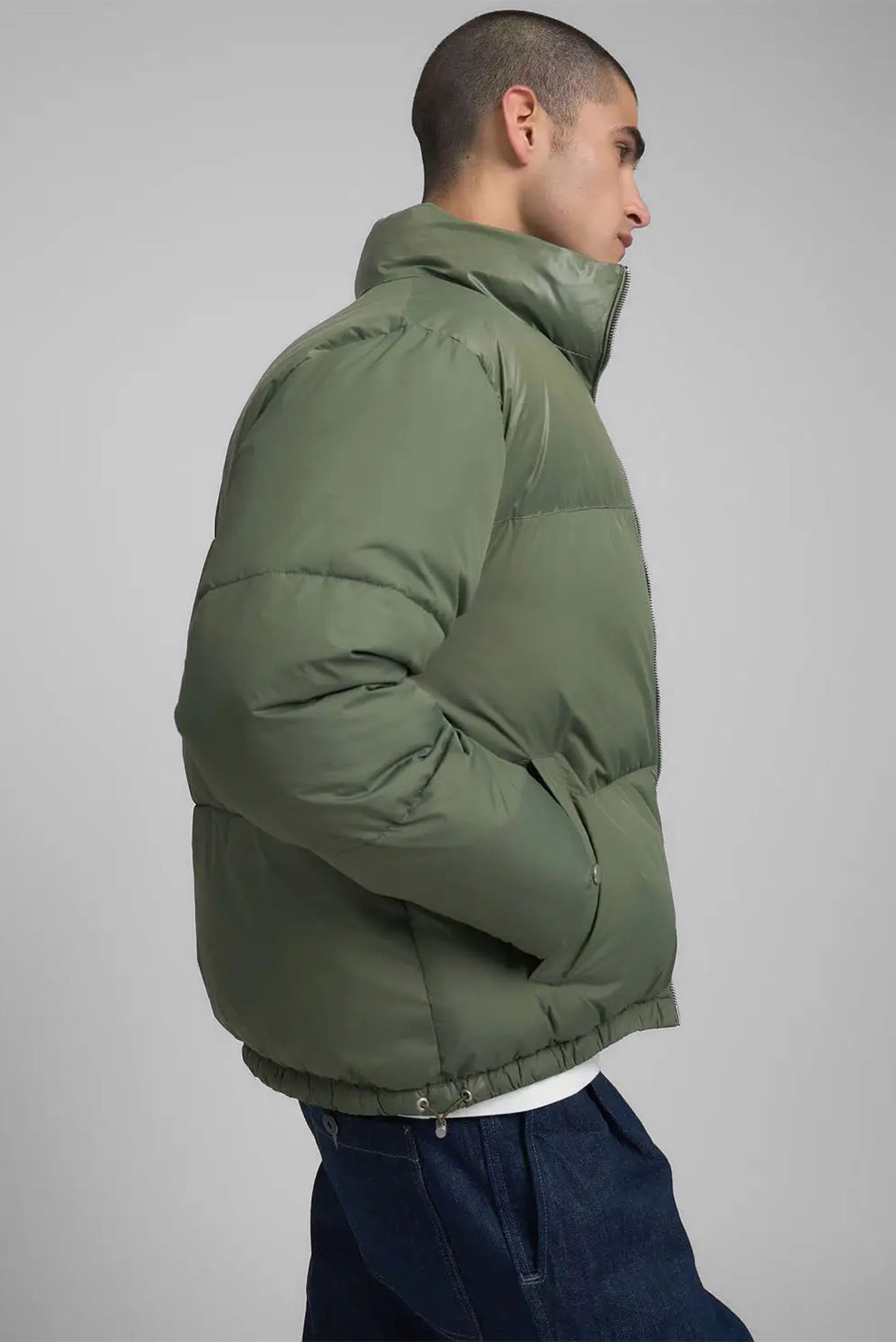 Куртка зимняя - 3