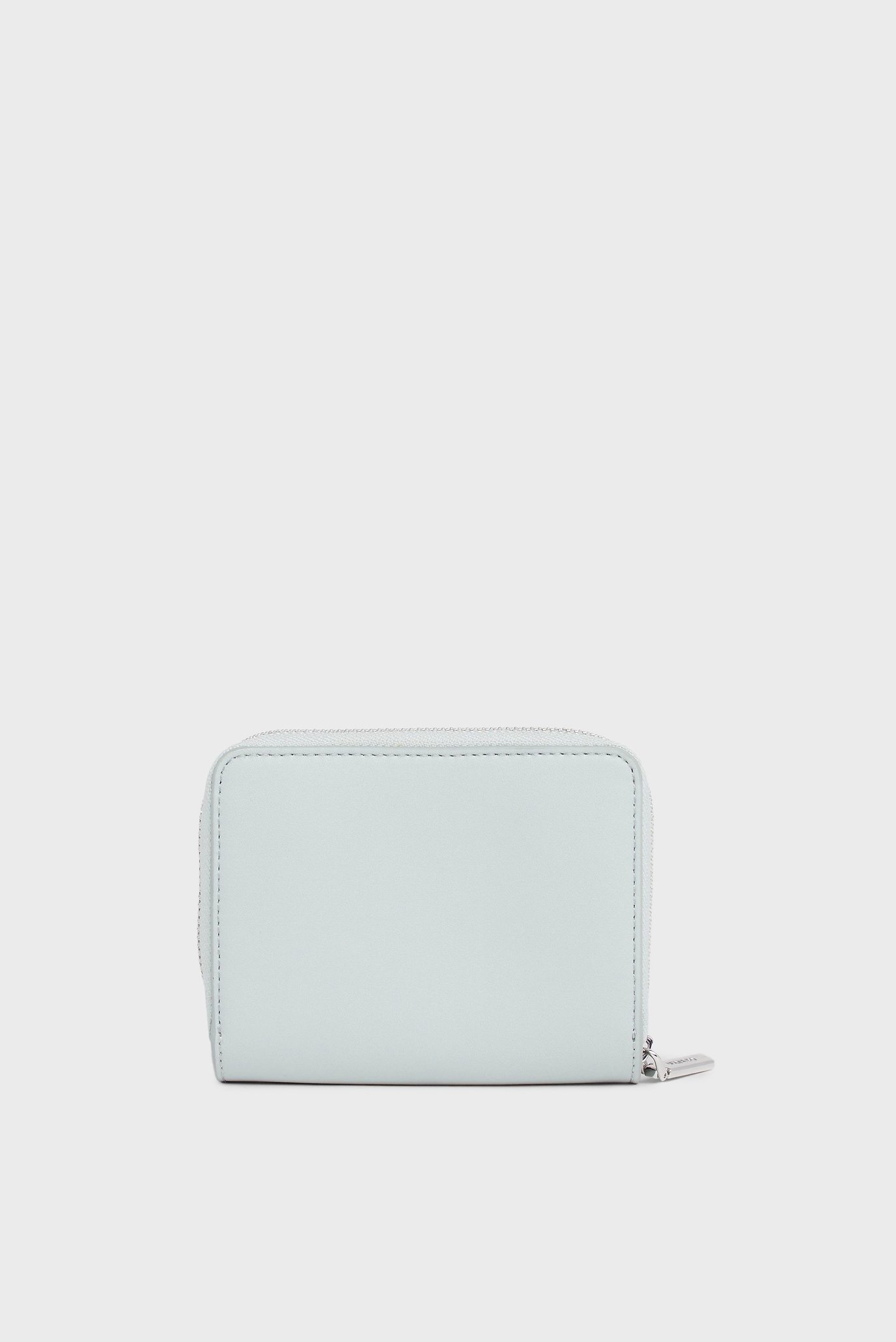 Кошелек CK MUST MEDIUM ZIP AROUND WALLETCalvin Klein Кошелек CK MUST MEDIUM ZIP AROUND WALLET 3
