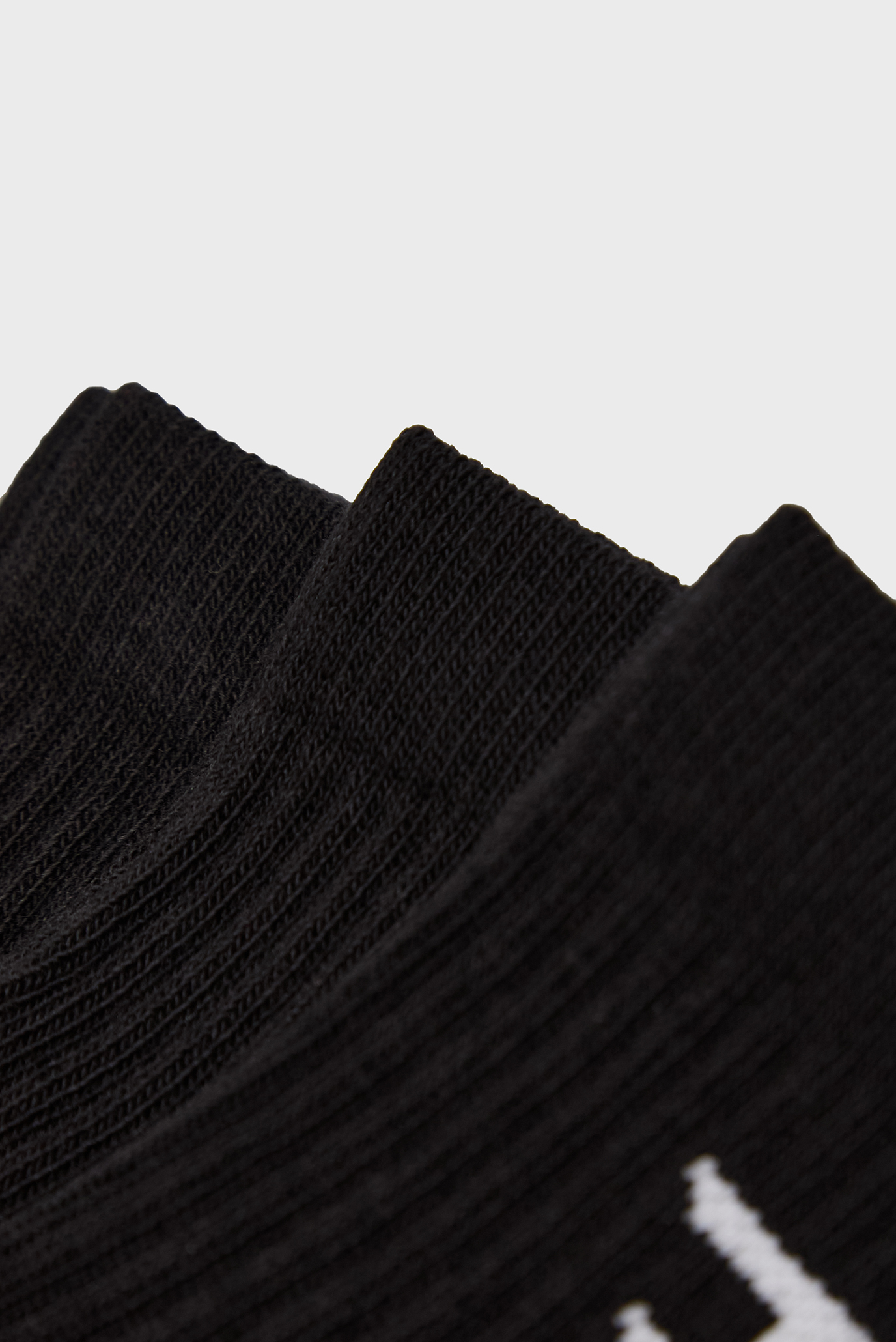 Набор носков/SKM-D-ANKLE -9 CALZINO 2