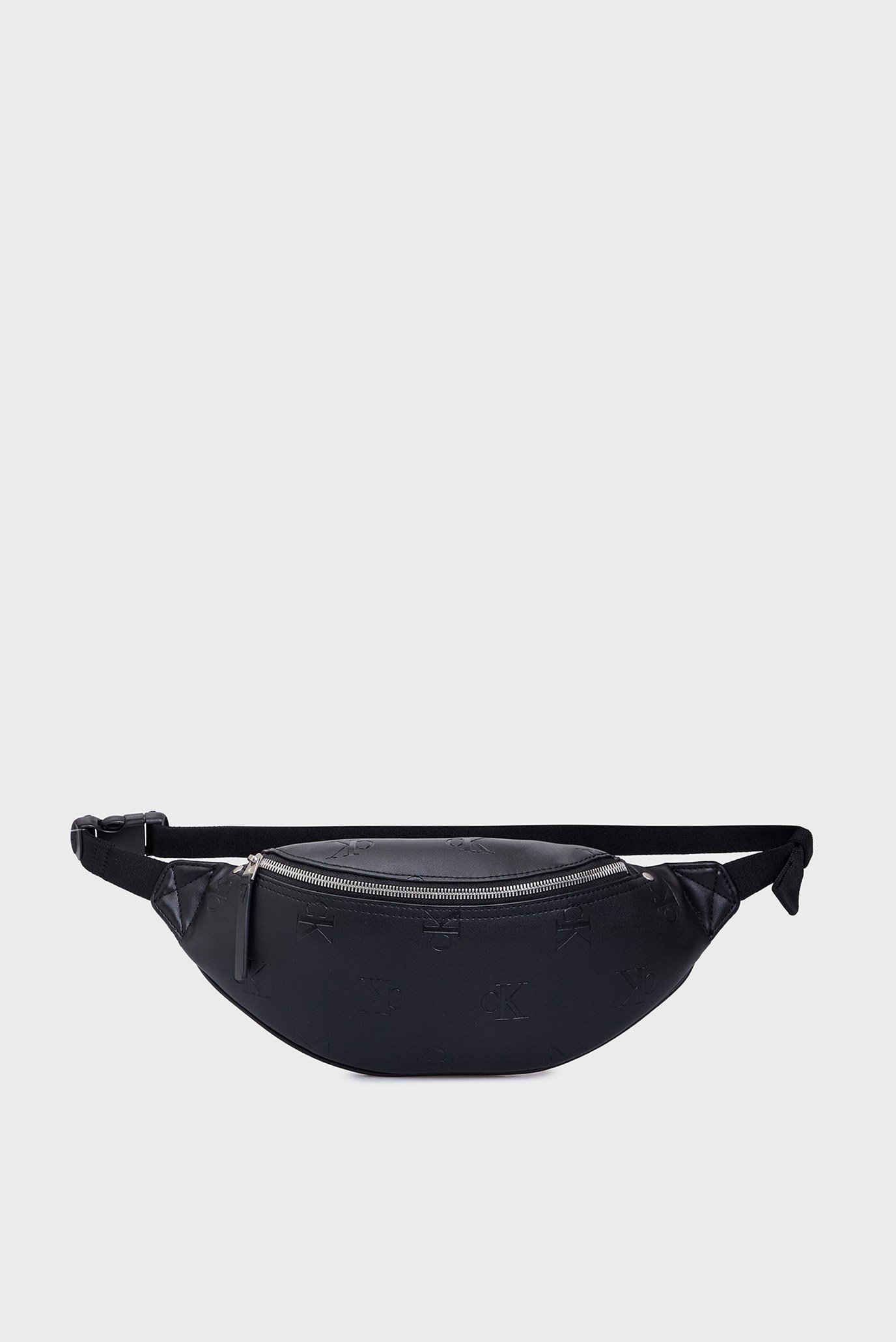 Поясная сумка/MONOGRAM SOFT WAISTBAG38 AOP 1